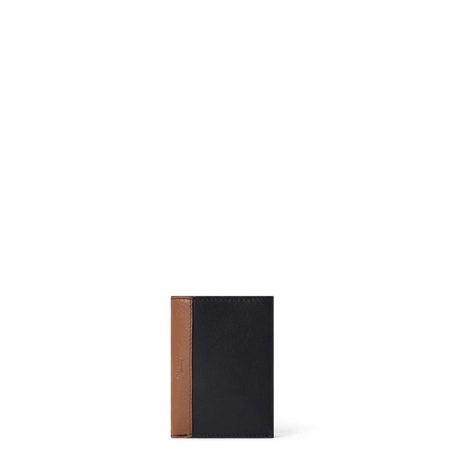 Osprey London Stanley N S Wallet