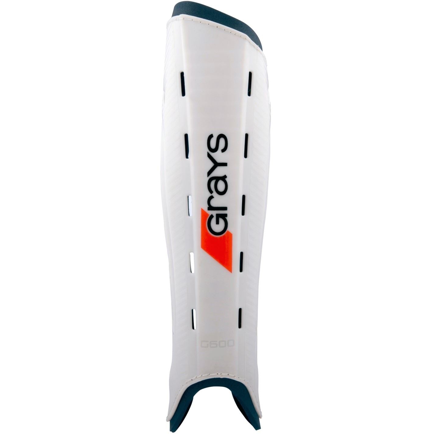 Grays Hockey Adults 10 Hockey Shin Pads