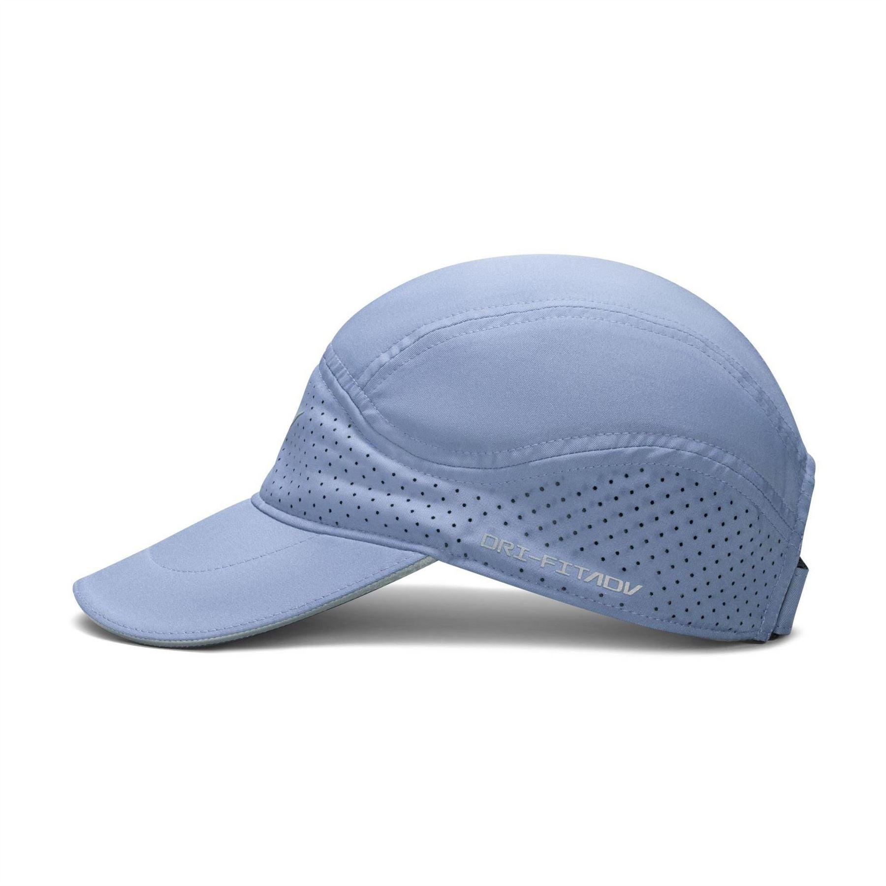 Nike U NK DFADV FLY Sn99