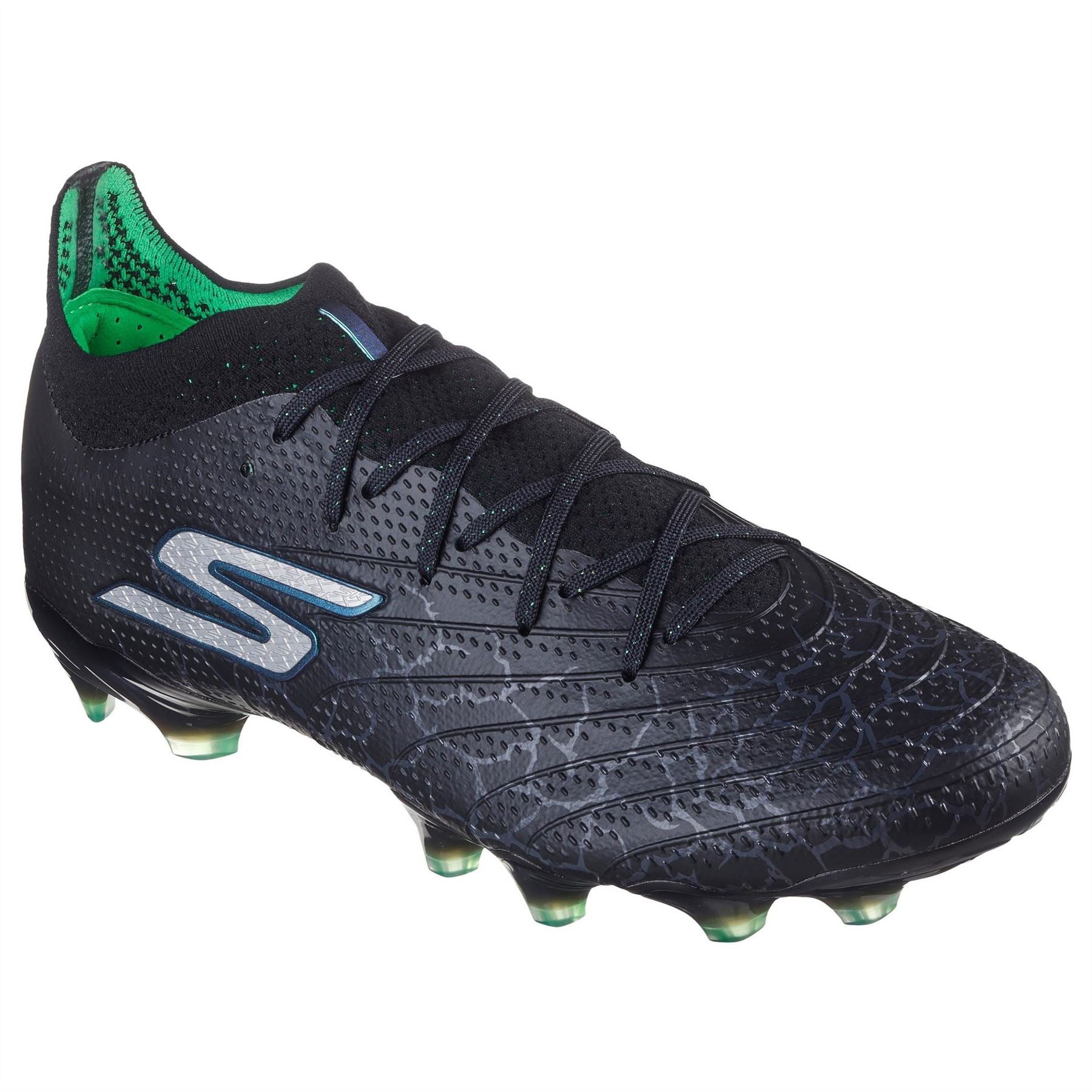 Skechers Skx 1 Elite Firm Ground Football Boots