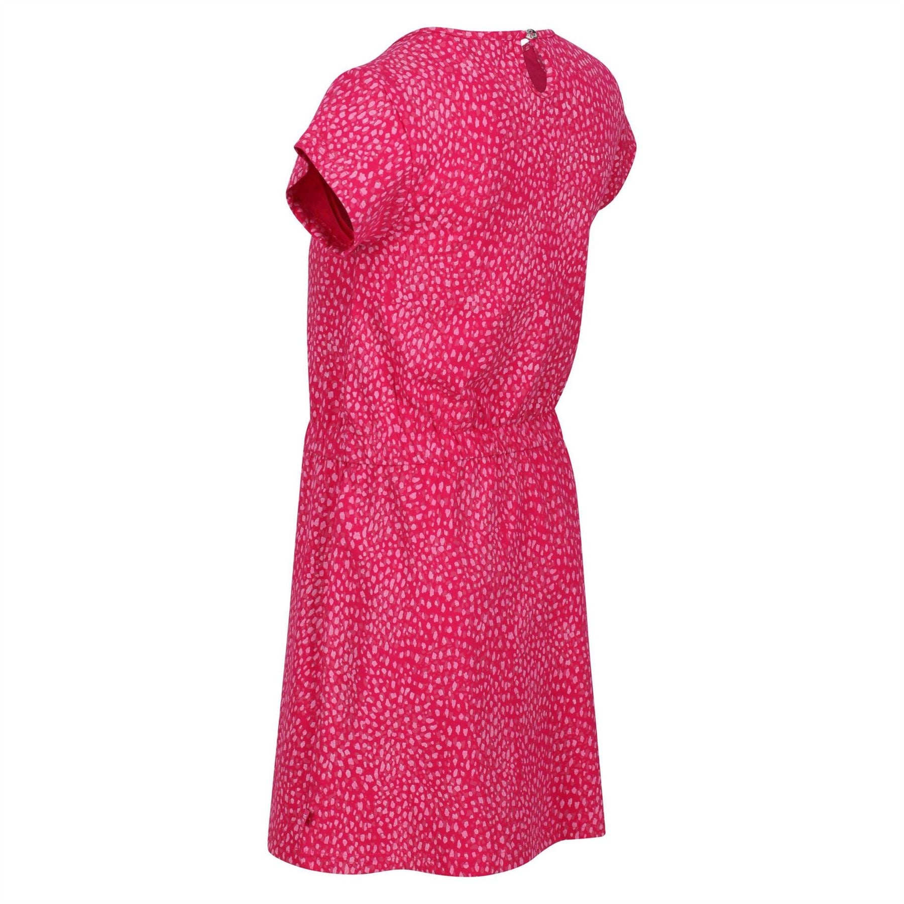 Regatta Kids Catrinel A Line Dresses