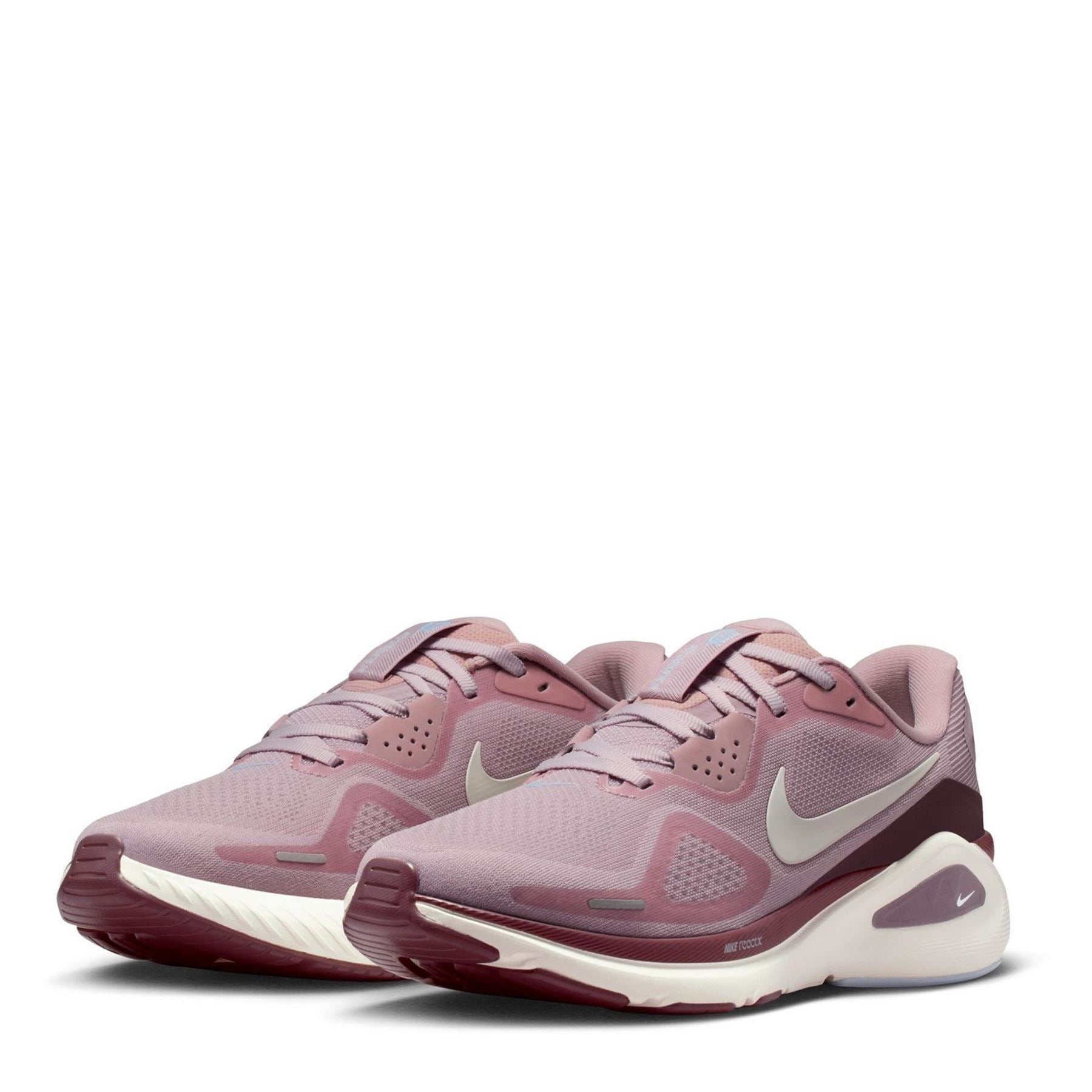 Nike Womens Structure 26 Trainers