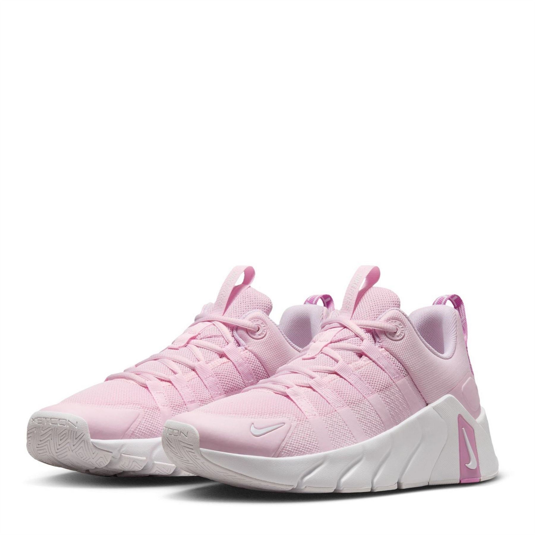 Nike Free Metcon 7 Training Shoes