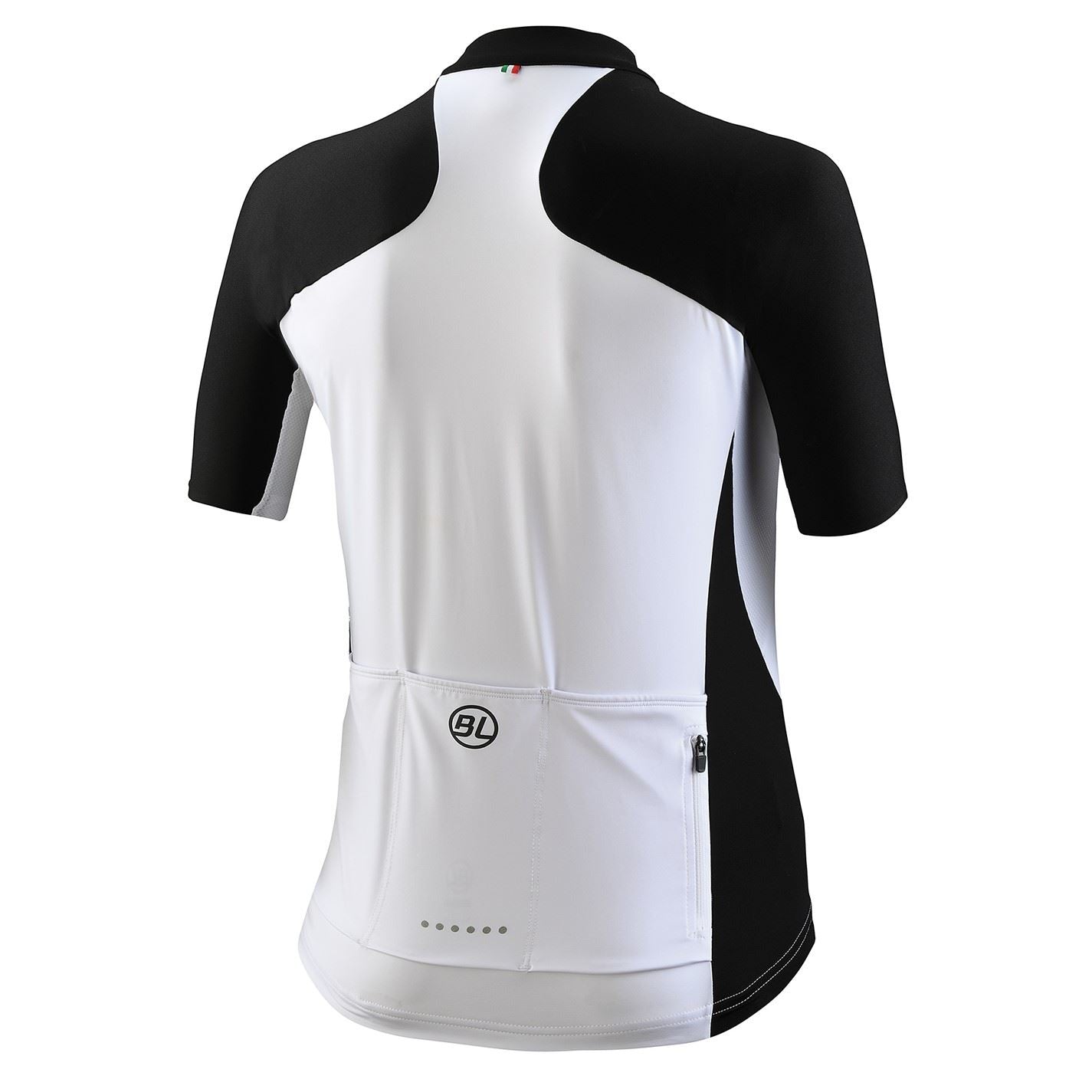 Bicycle Line Ss Jersey Karol