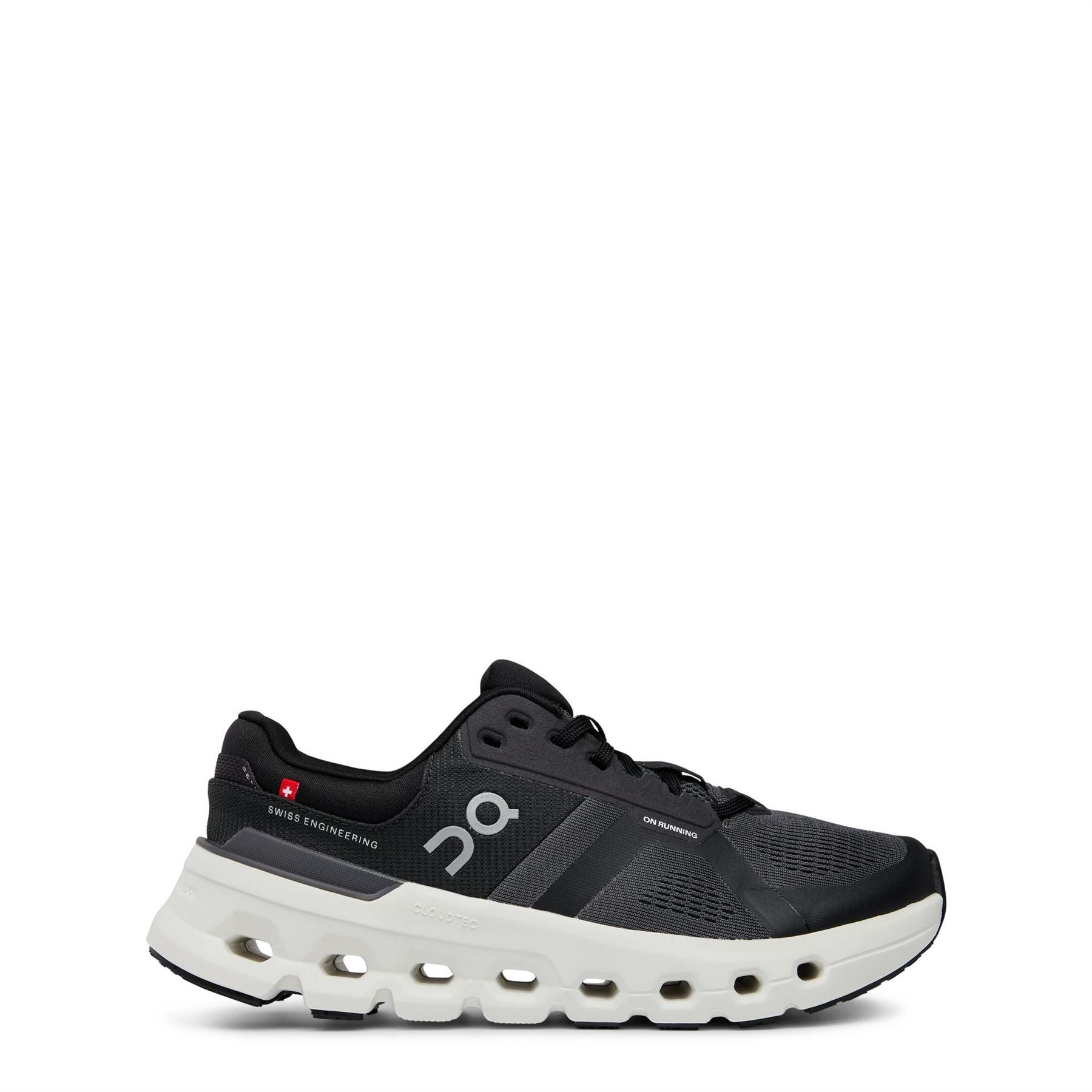 On Womens Running Cloudrunner 2 Running Trainers