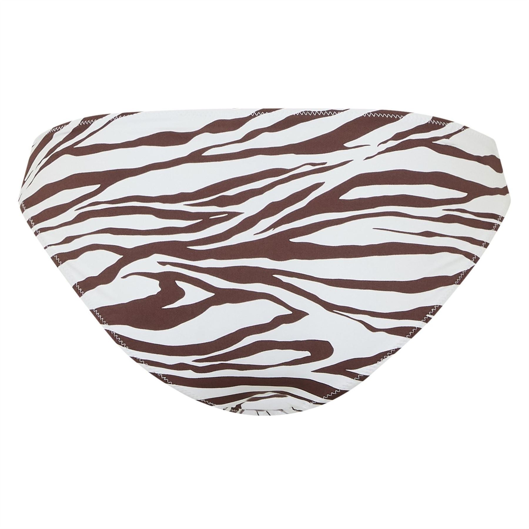 Biba Icon Venetian Bikini Briefs