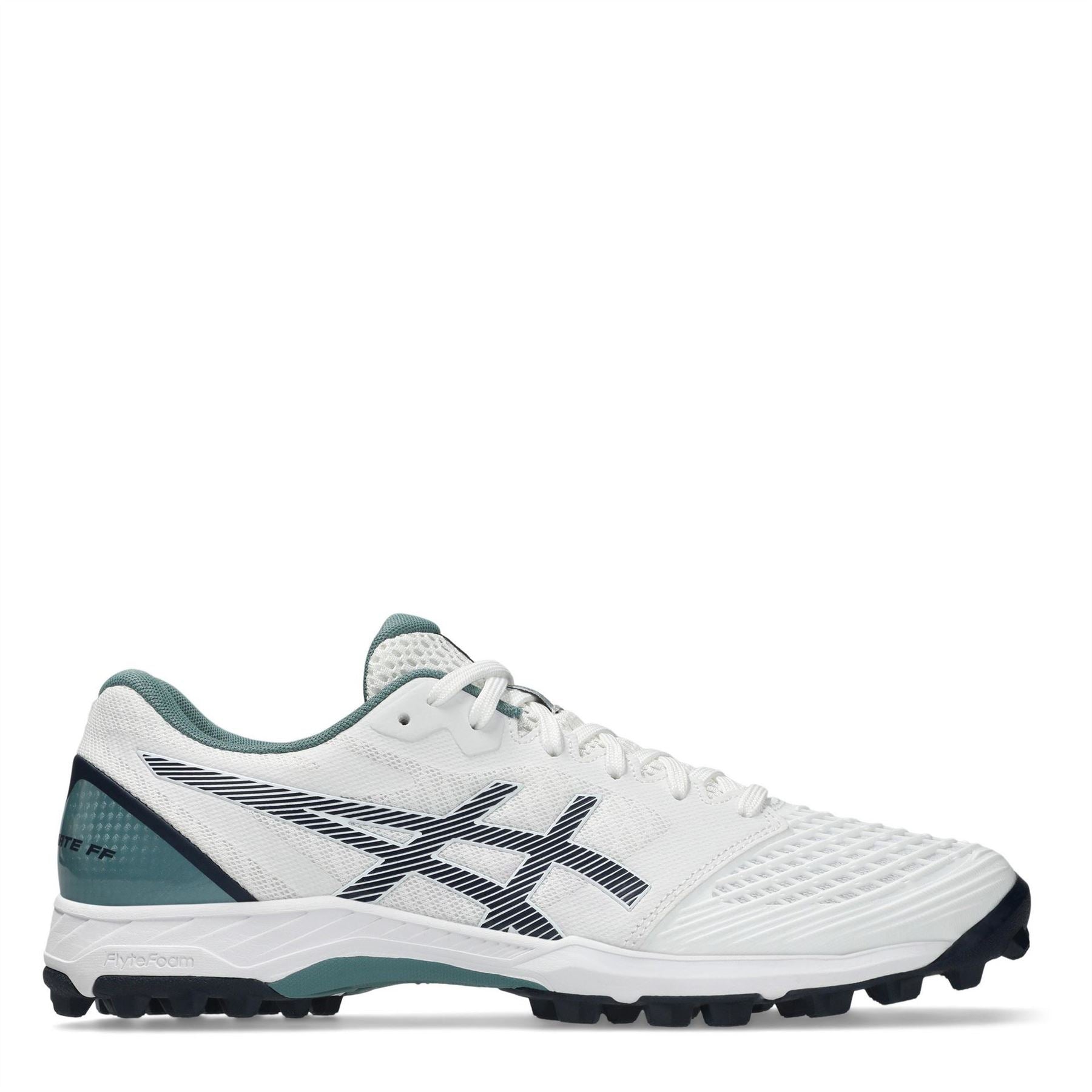 Asics Field Astro Hockey Shoes