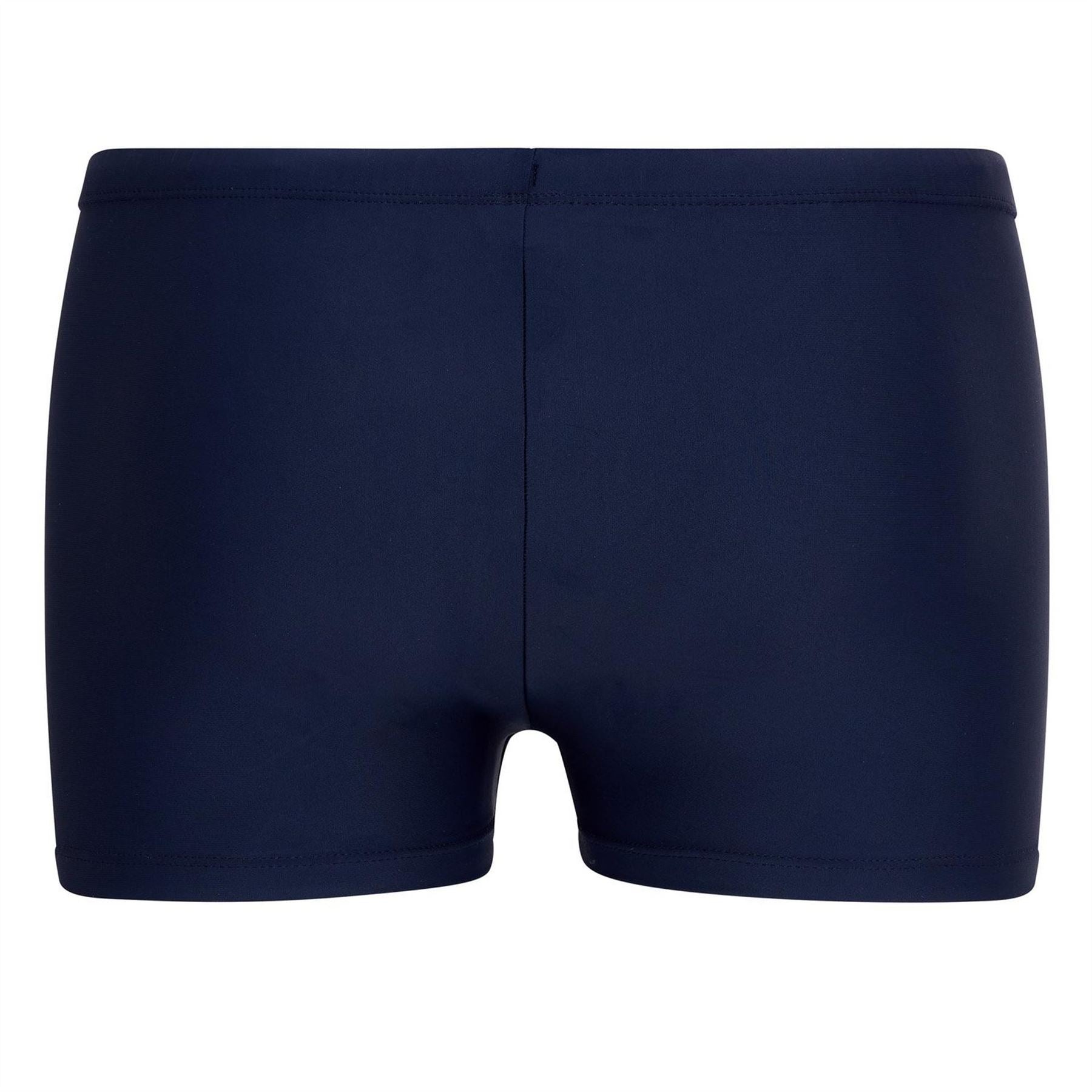 Reebok Performance Swim Shorts Bardo