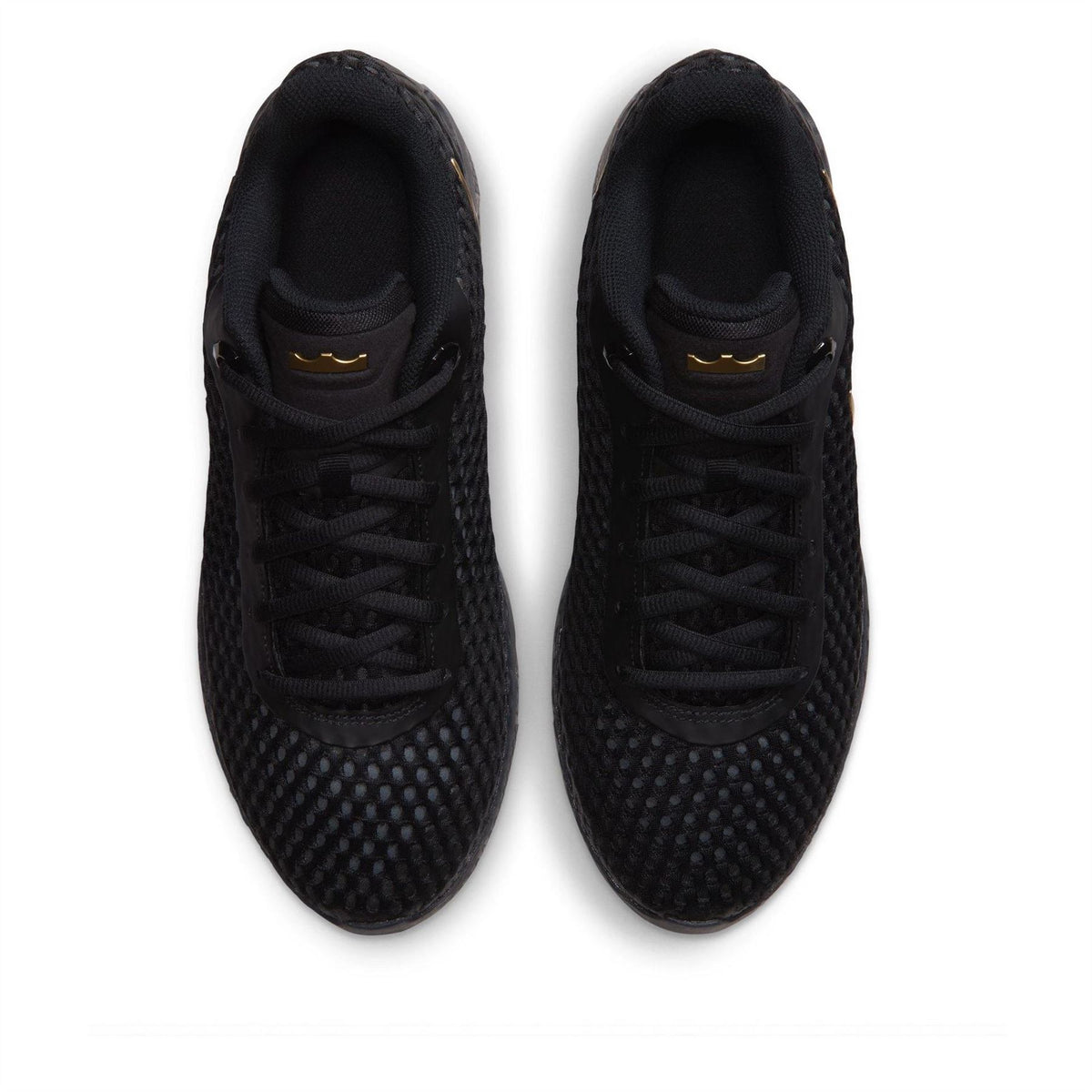 Nike Lb Witness 10 Sn71
