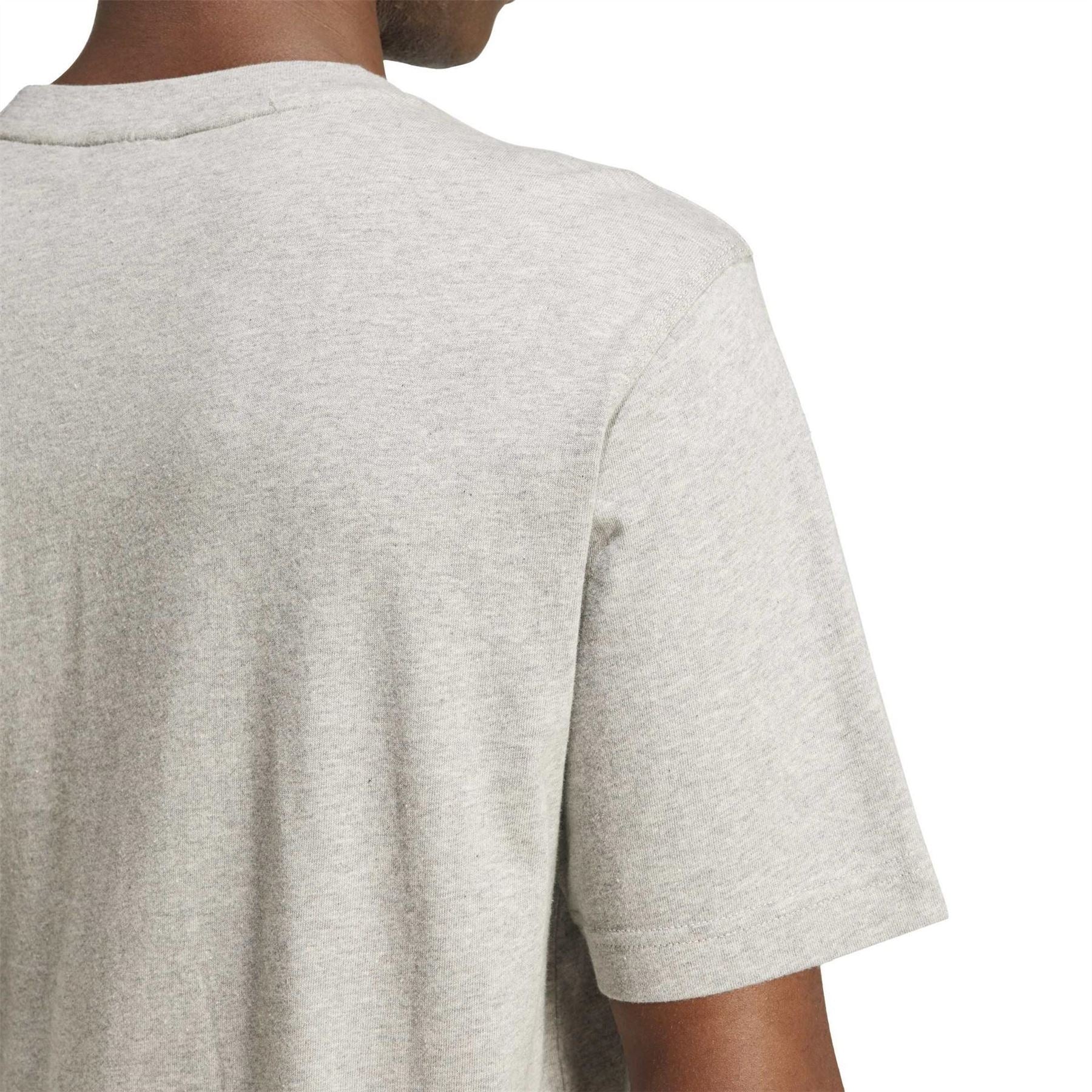 adidas Trefoil Ess T Sn99