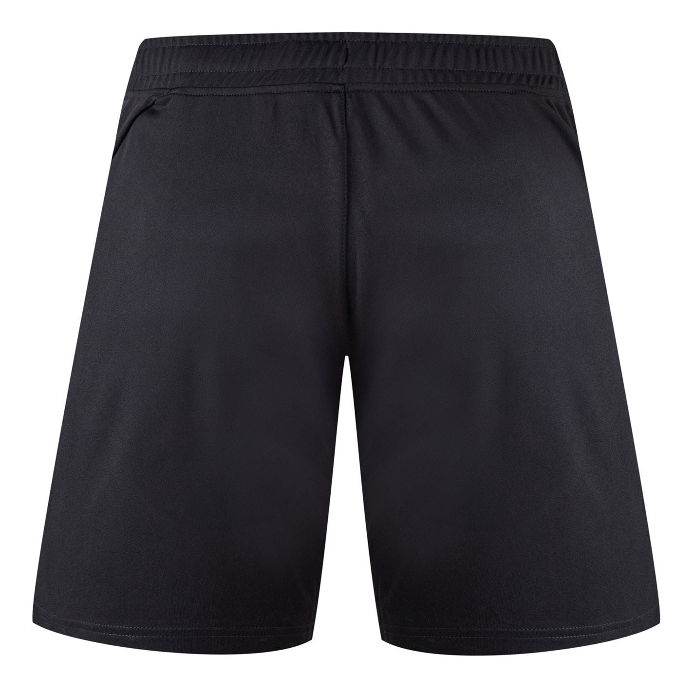 Castore Harlequins Training Shorts Adults