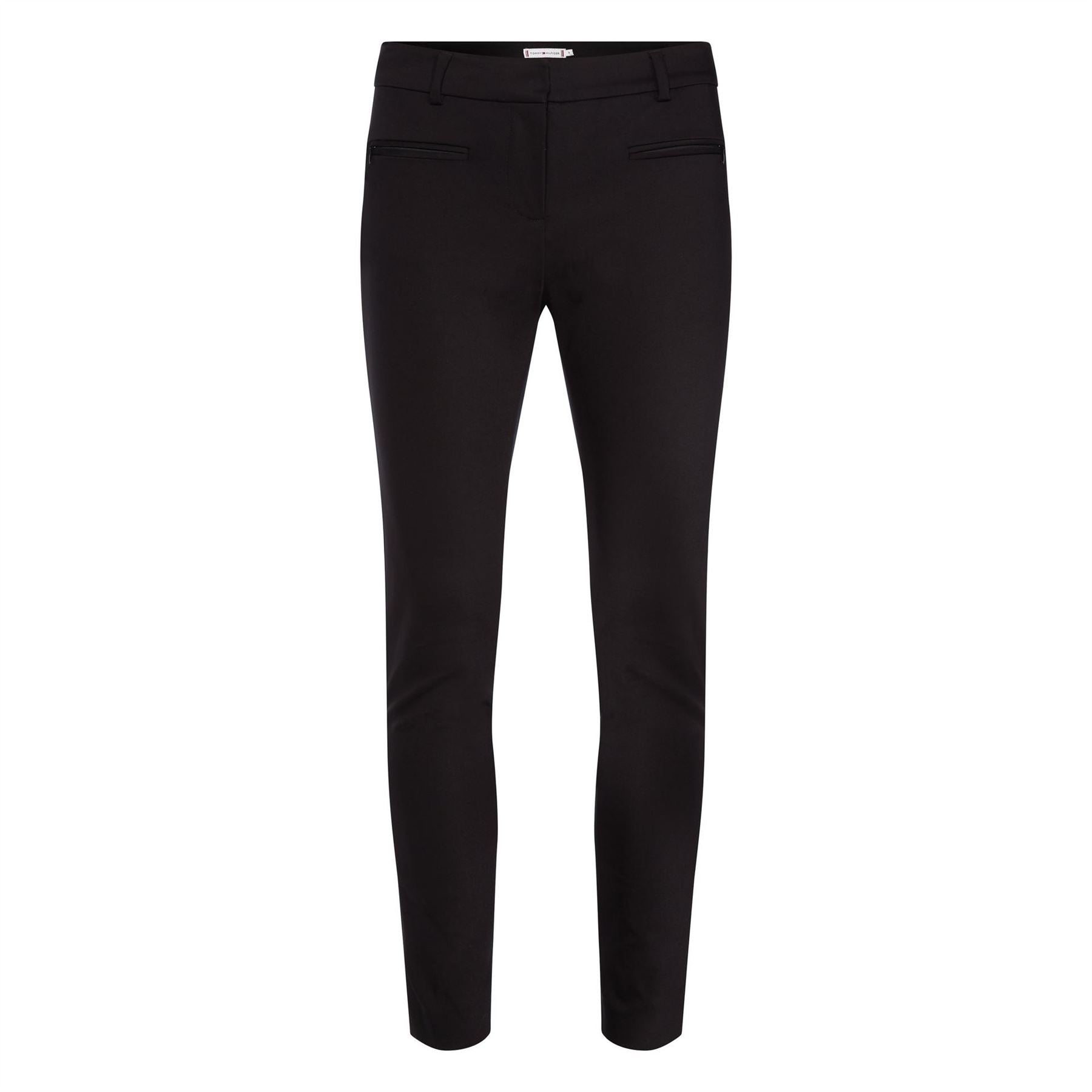 Tommy Hilfiger Slim Fit Pants