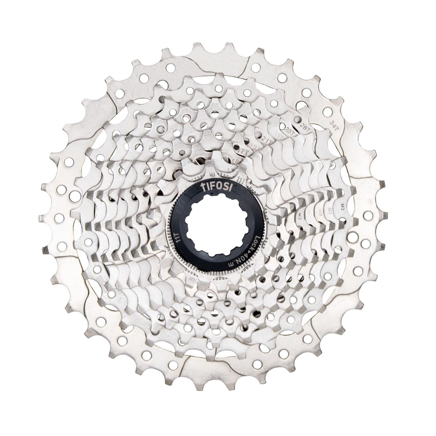 Tifosi Hg Cassette