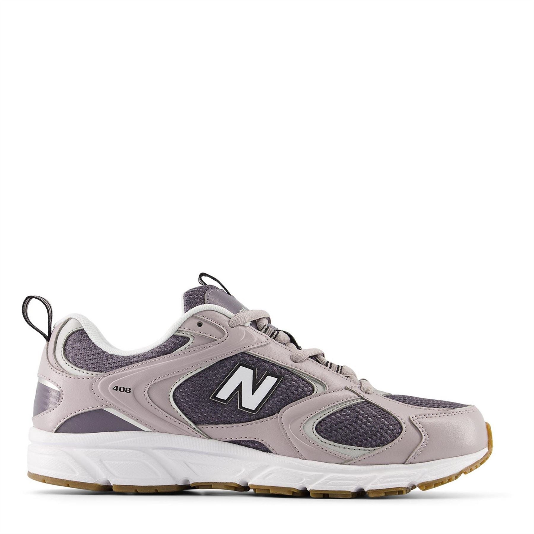 New Balance Mens Balance 408v1