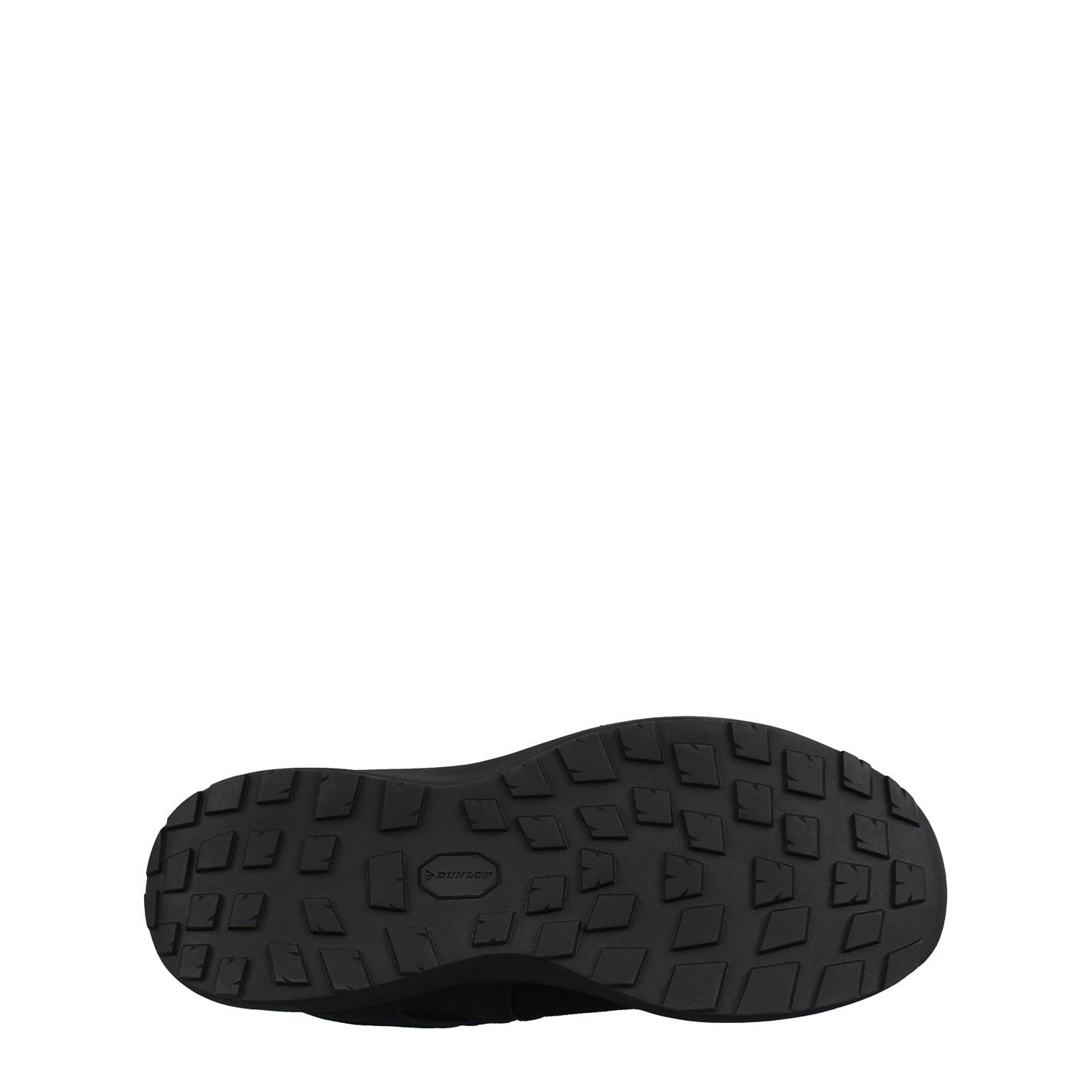 Dunlop Arizona Steel Toe Cap Shoe Mens