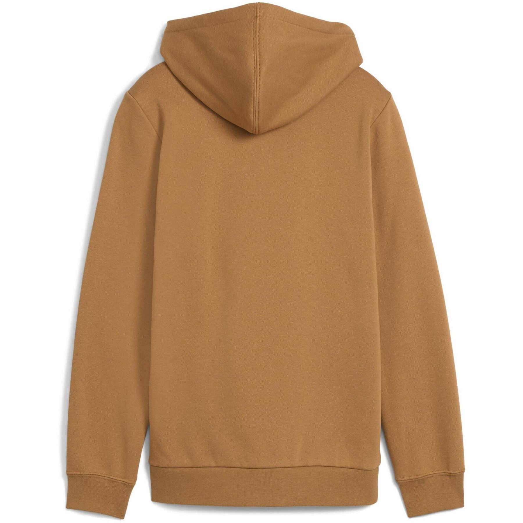 Puma Kids Mid90s Overhead Hoodie
