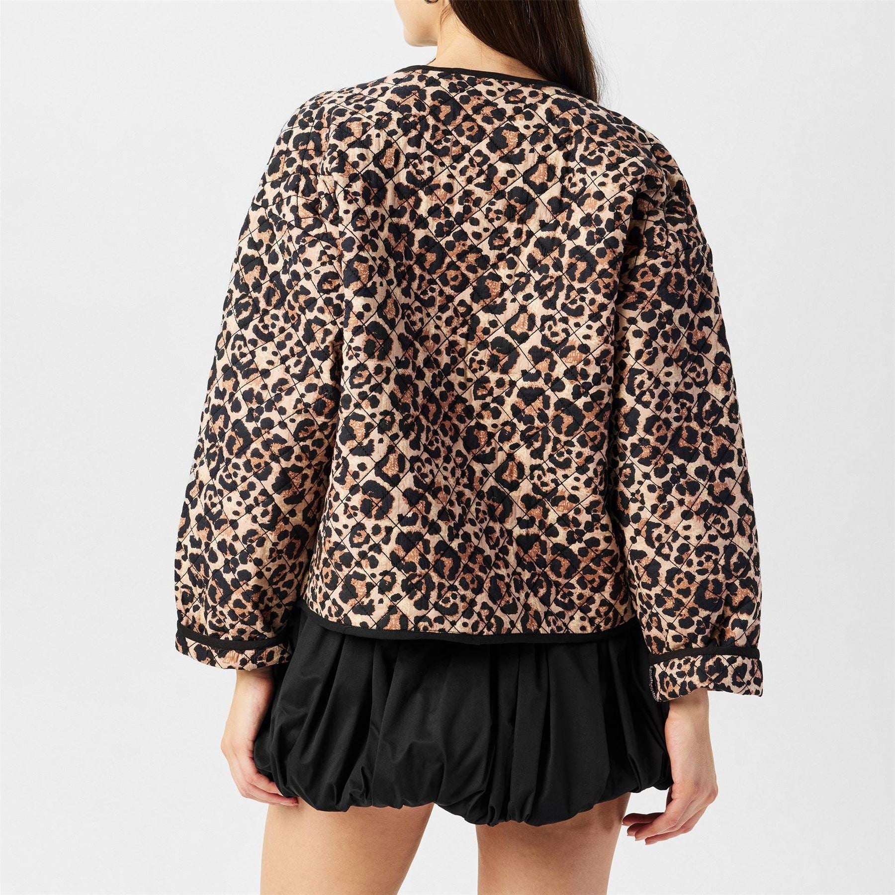 Nobodys Child Coat