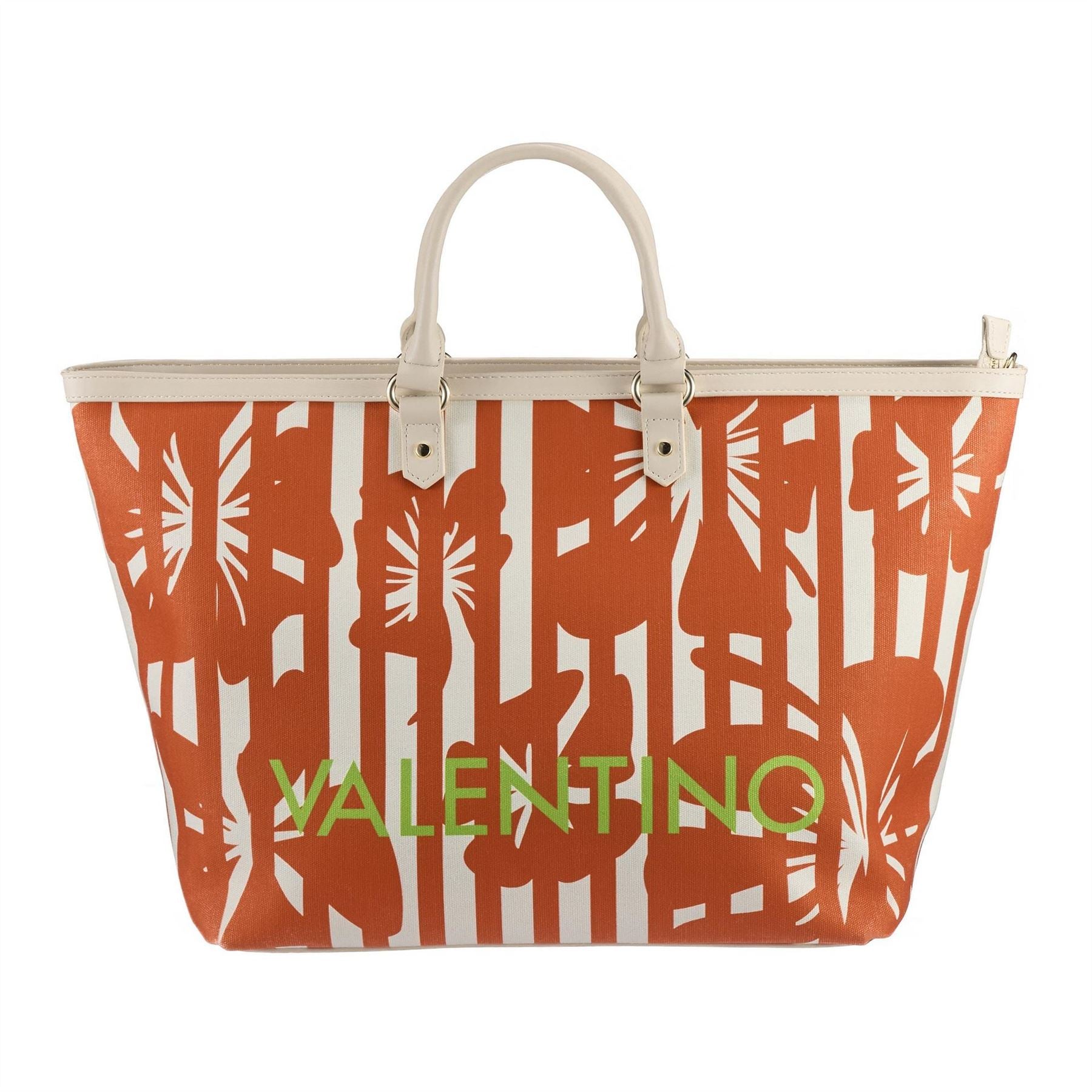 Valentino Koretote Ld63