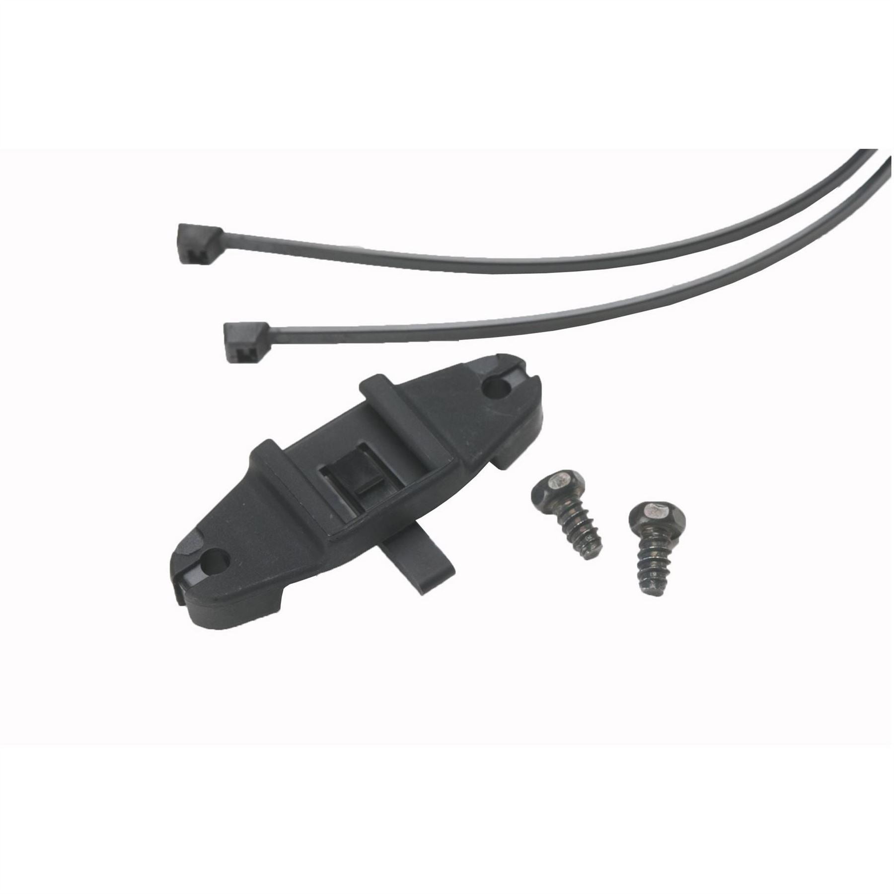 Cateye Carrier Light Mount