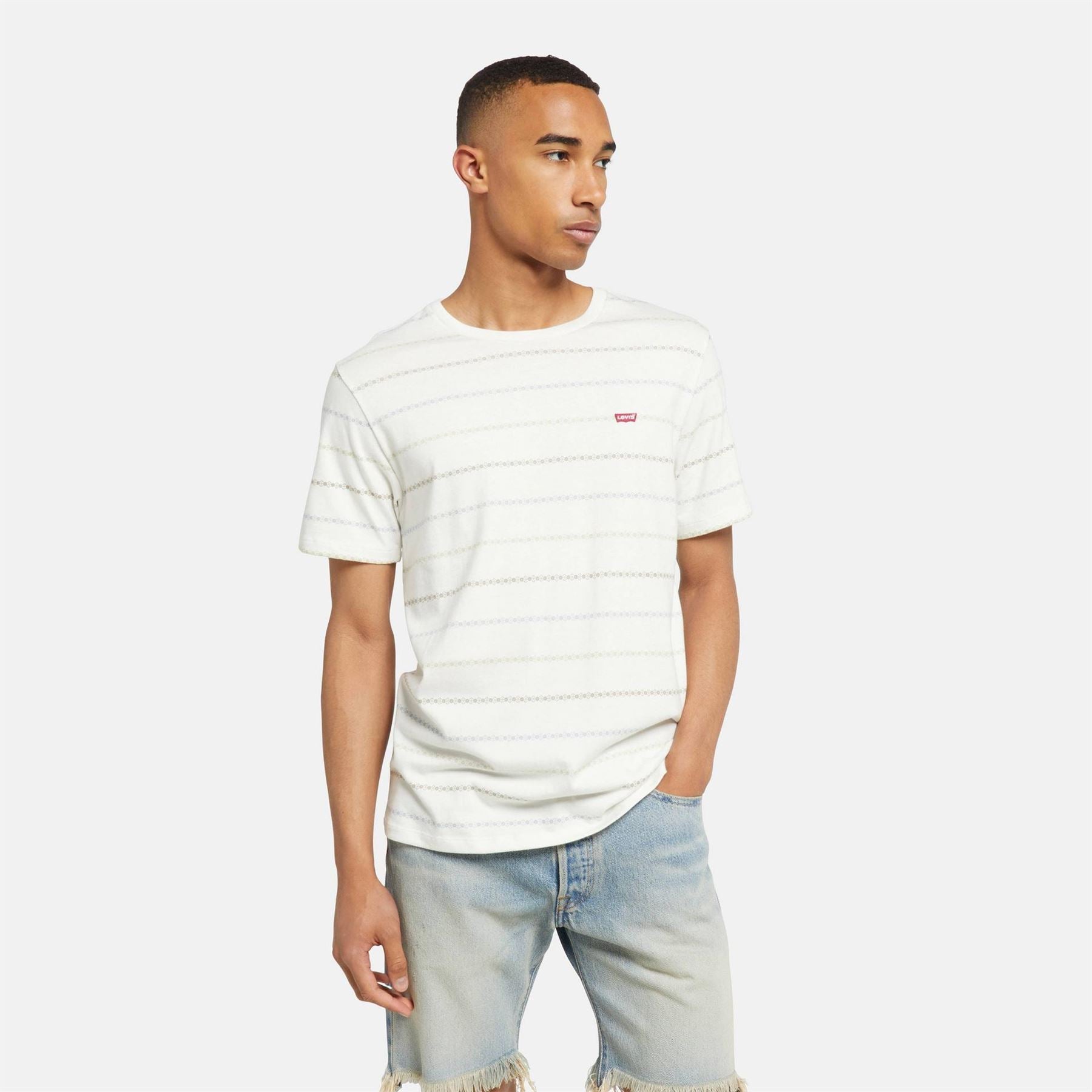 Levis T-Shirt