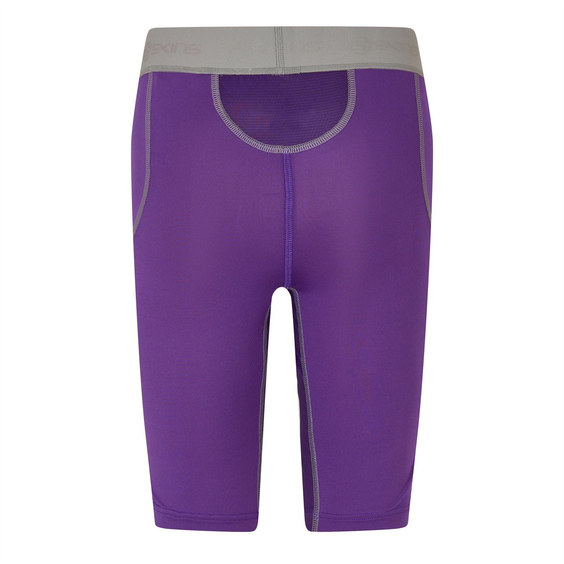 Skins Mens Baselayer