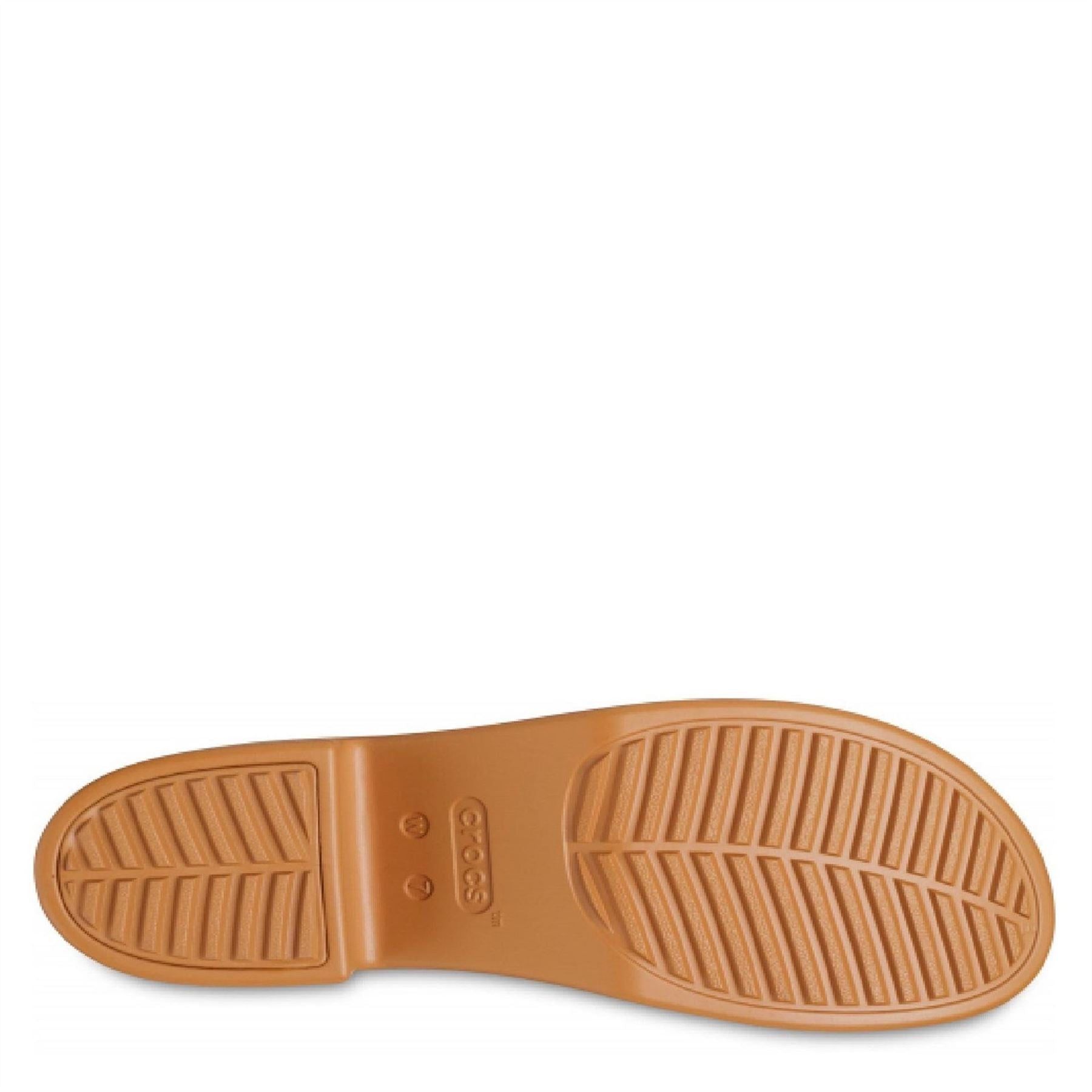 Crocs Brooklyn Woven Clogs