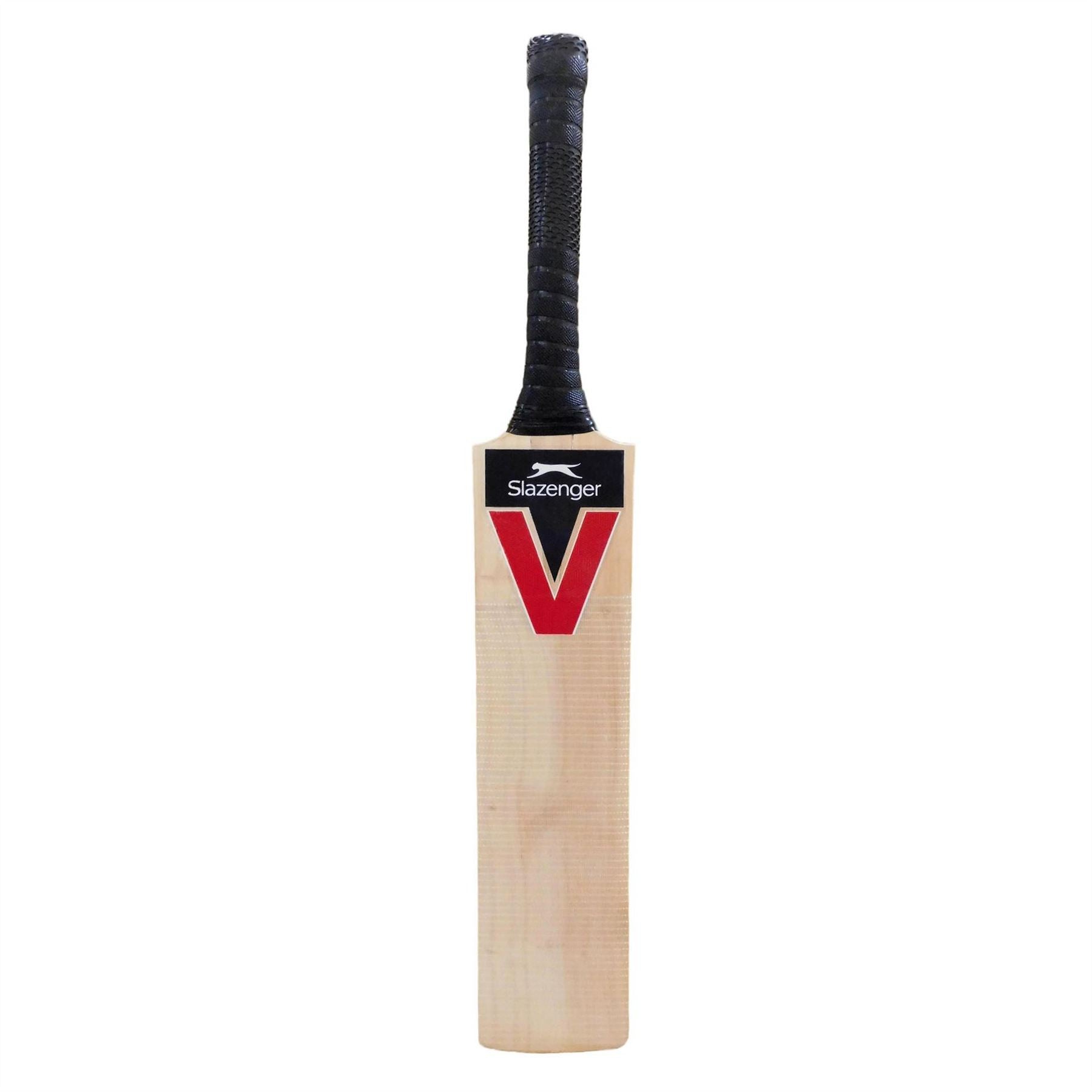 Slazenger Bat