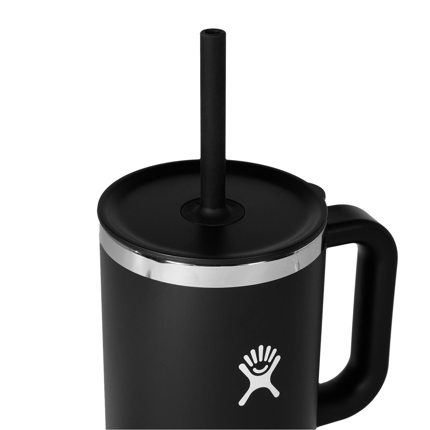 Hydro Flask Around Travel Tumbler   32 oz
