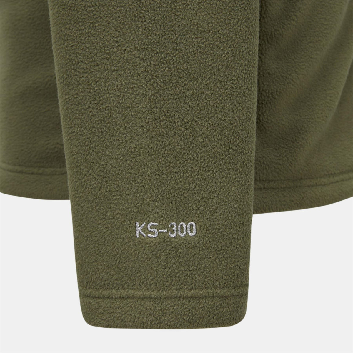 Karrimor Mens Fleece Jacket