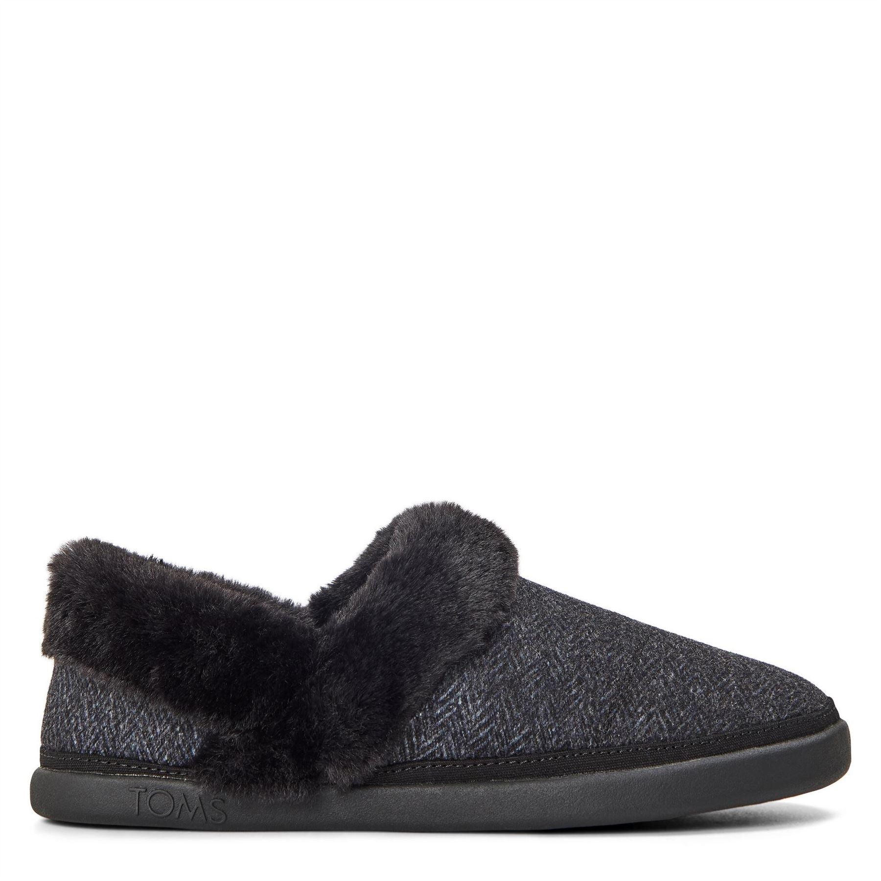 Toms Slippers