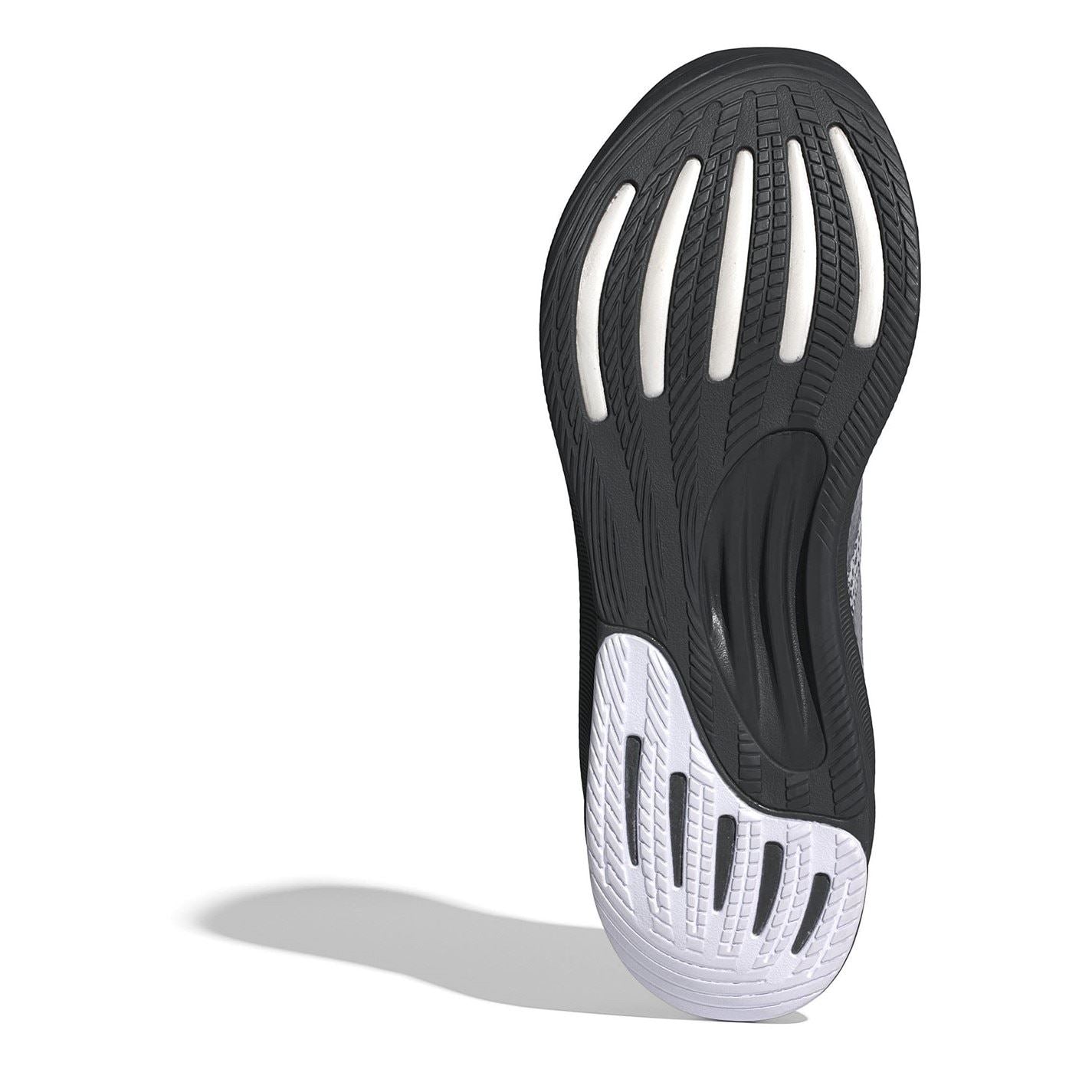 adidas Mens Supernova Stride Running Shoes