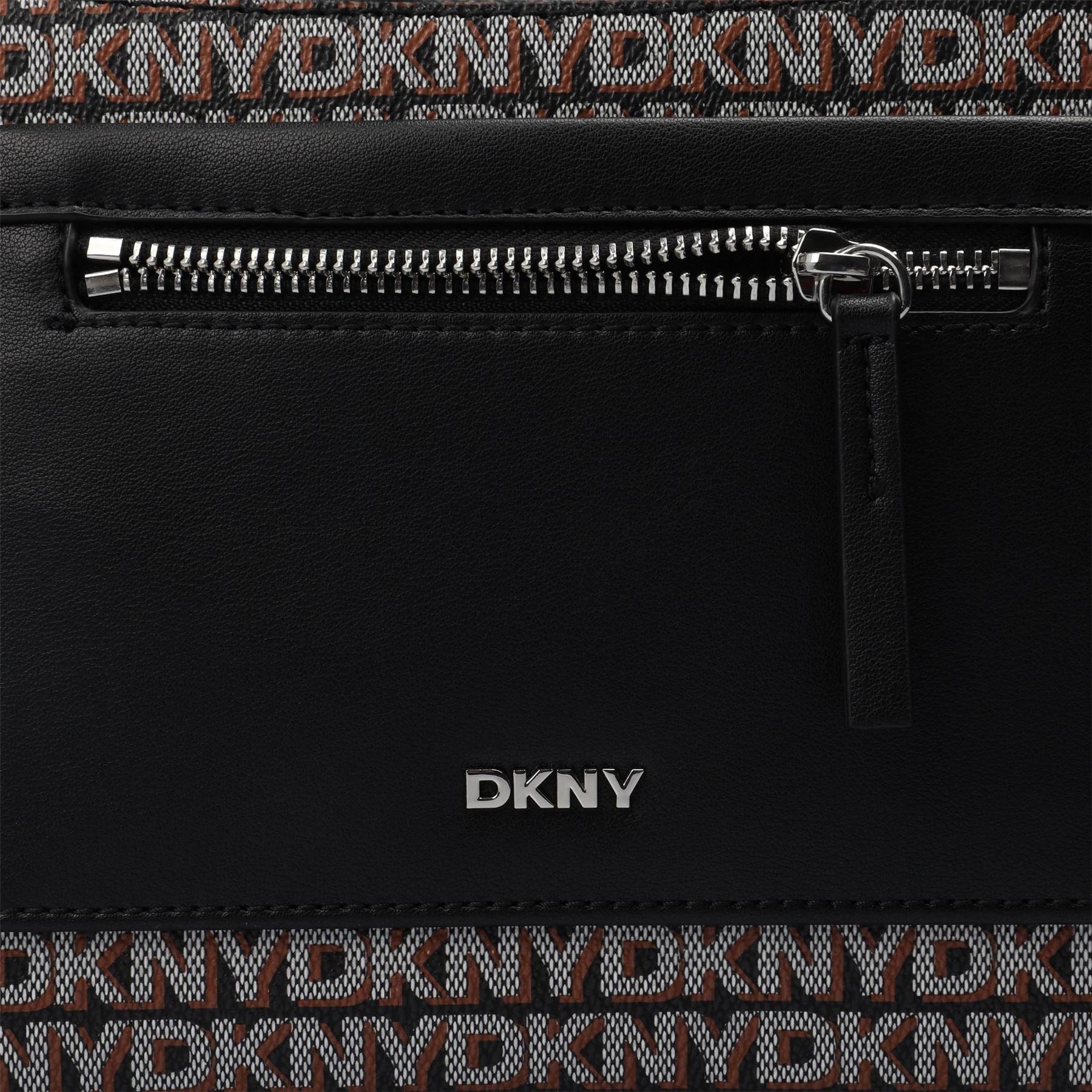 DKNY Radley Crossbodyody Bag