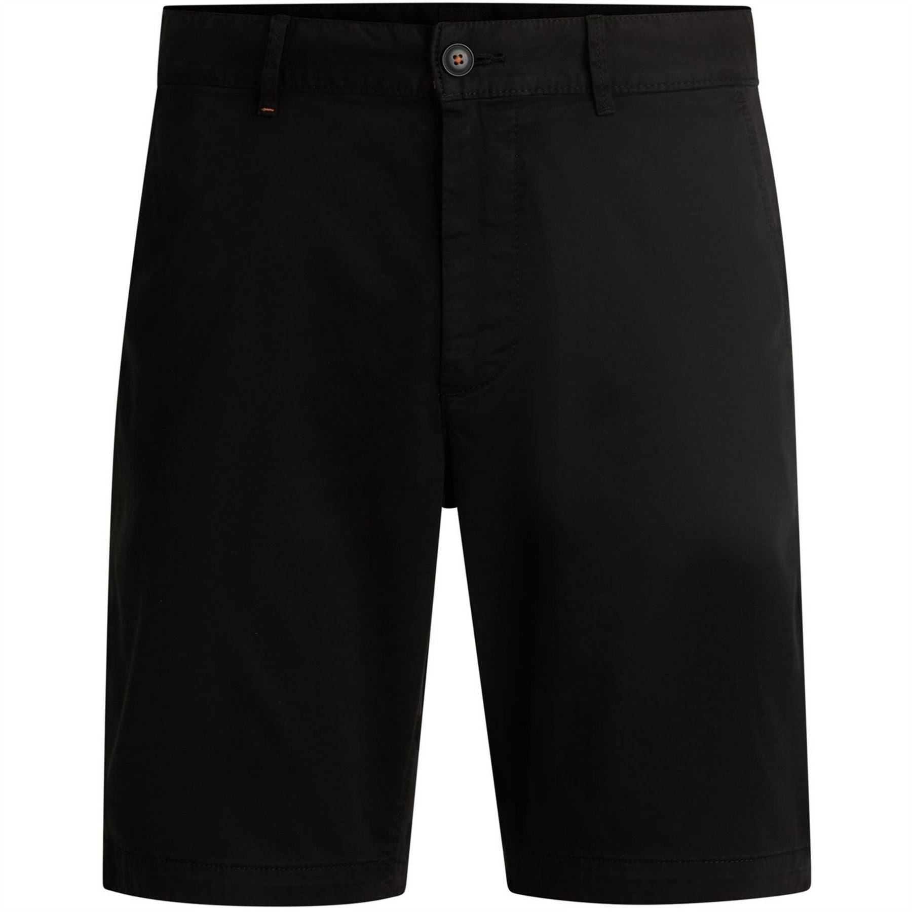 Boss BOSS ORANGE Chino Slim Shorts