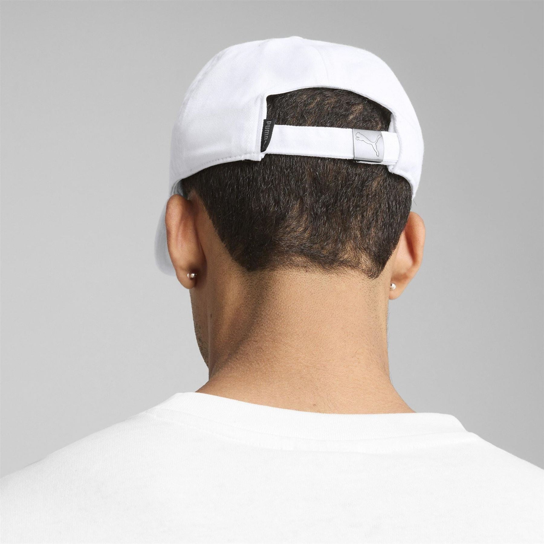 Puma Premium Ess Classic Bb Cap Baseball Unisex Adults