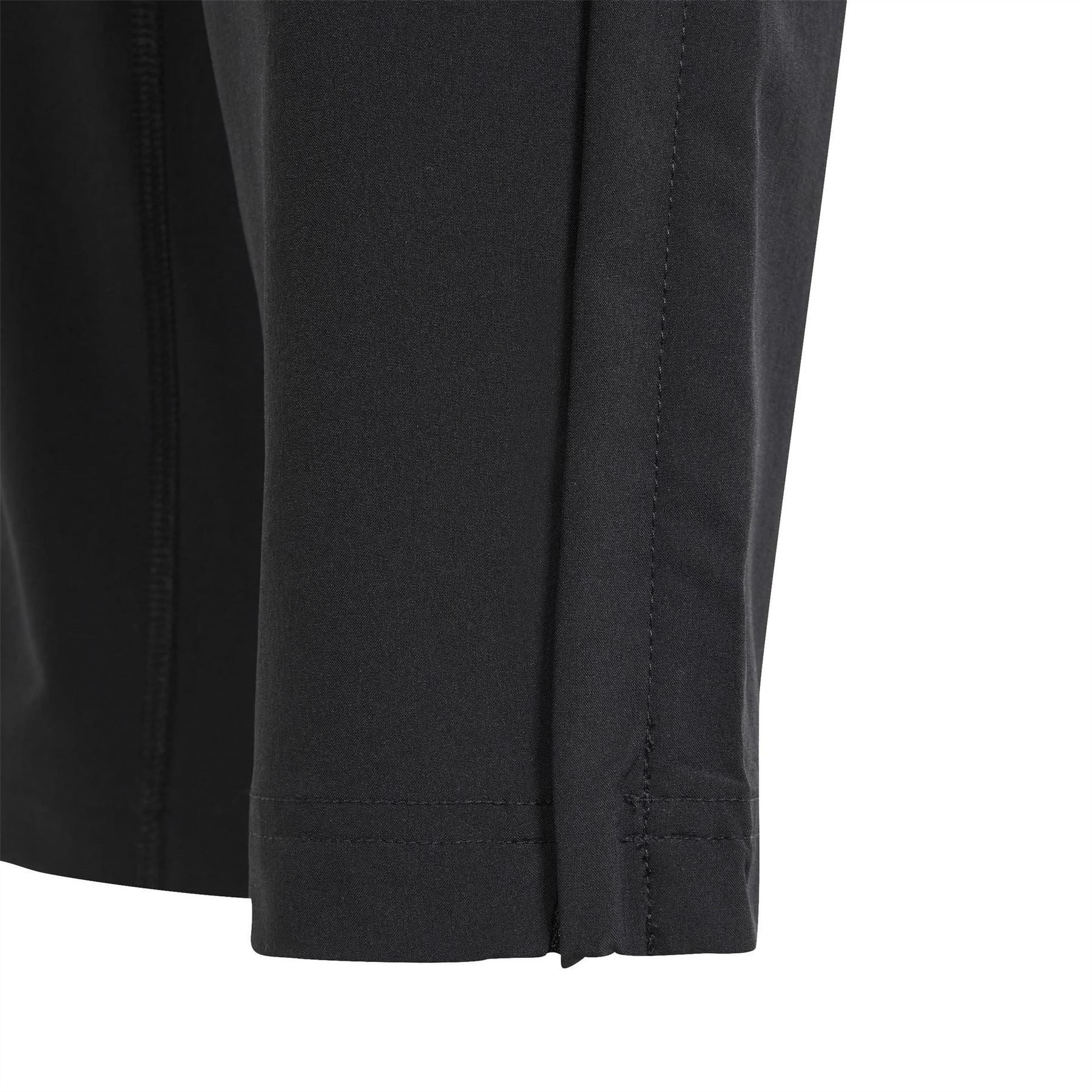 adidas Training Aeroready Woven Joggers Juniors