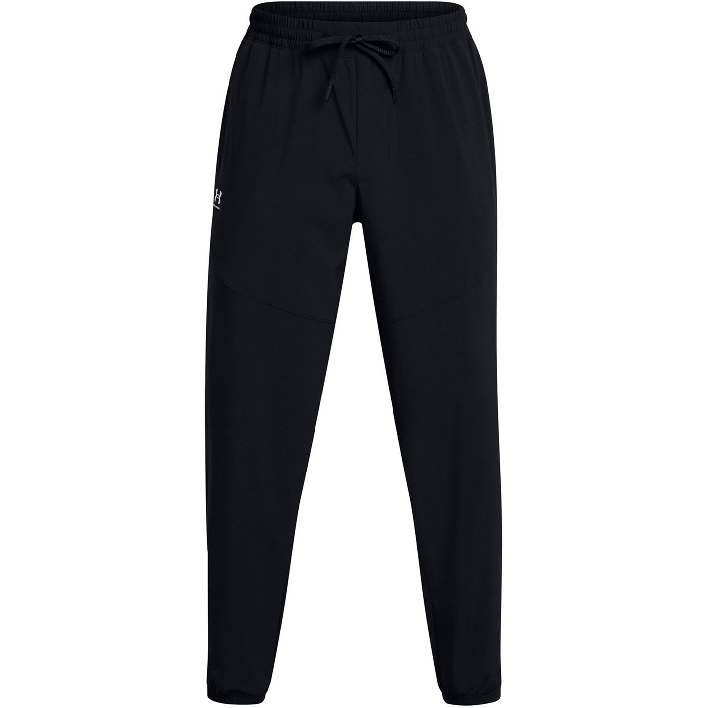 Under Armour Mens Armour Ua Vibe Woven Jogger Joggers