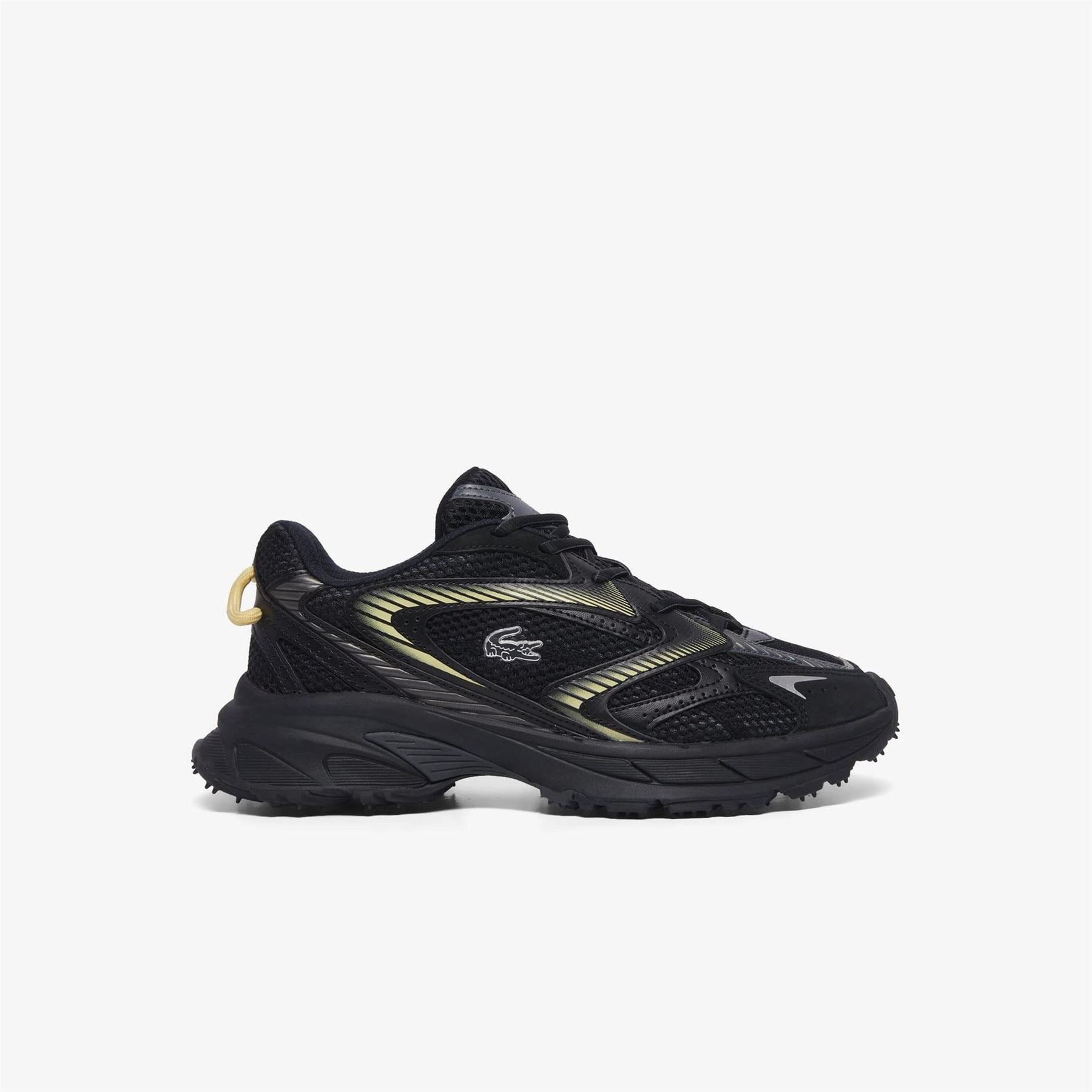 Lacoste Neo Shot Trainers