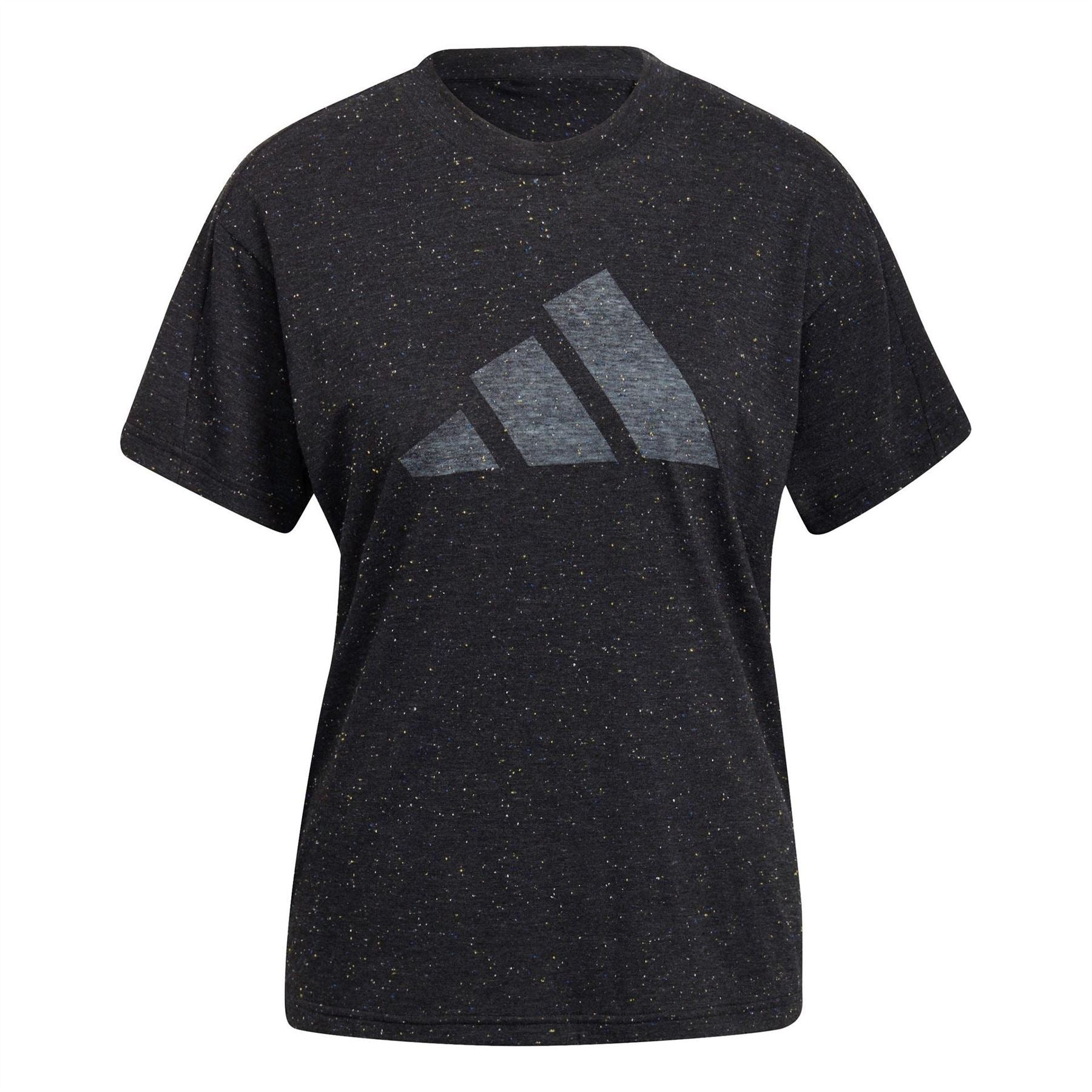 adidas Womens Icons Winners 3.0 T-Shirt