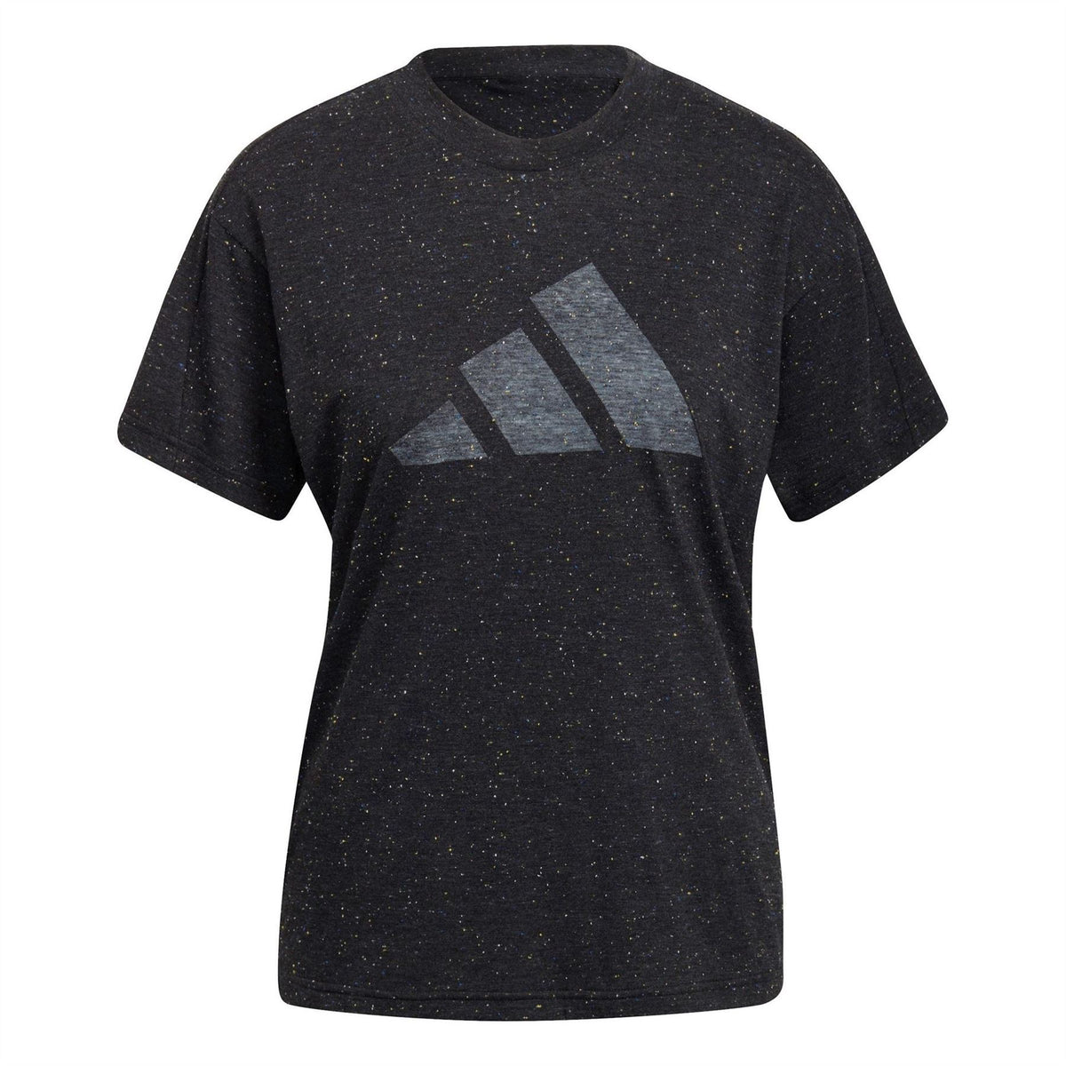 adidas Womens Icons Winners 3.0 T-Shirt