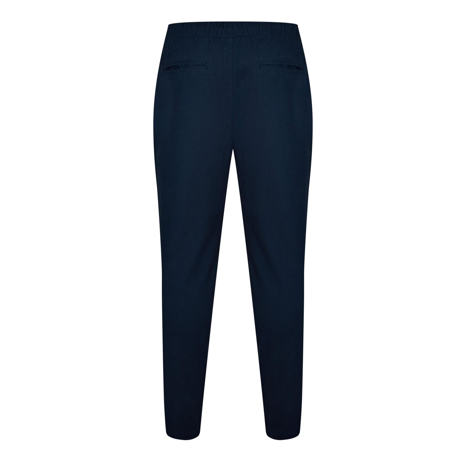 Umbro Mens Joggers