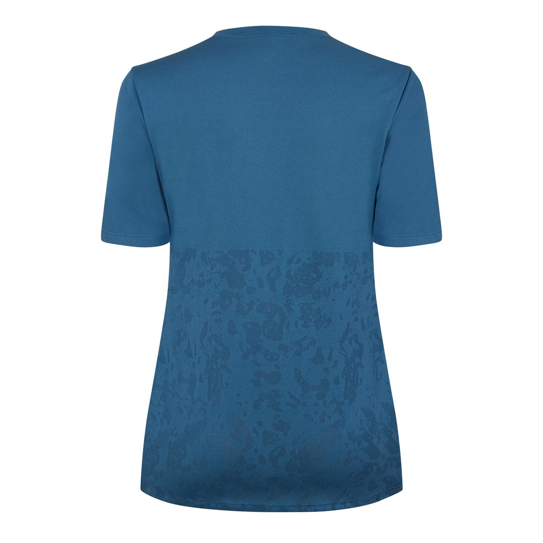 Fox Womens Ranger Trudri Jersey