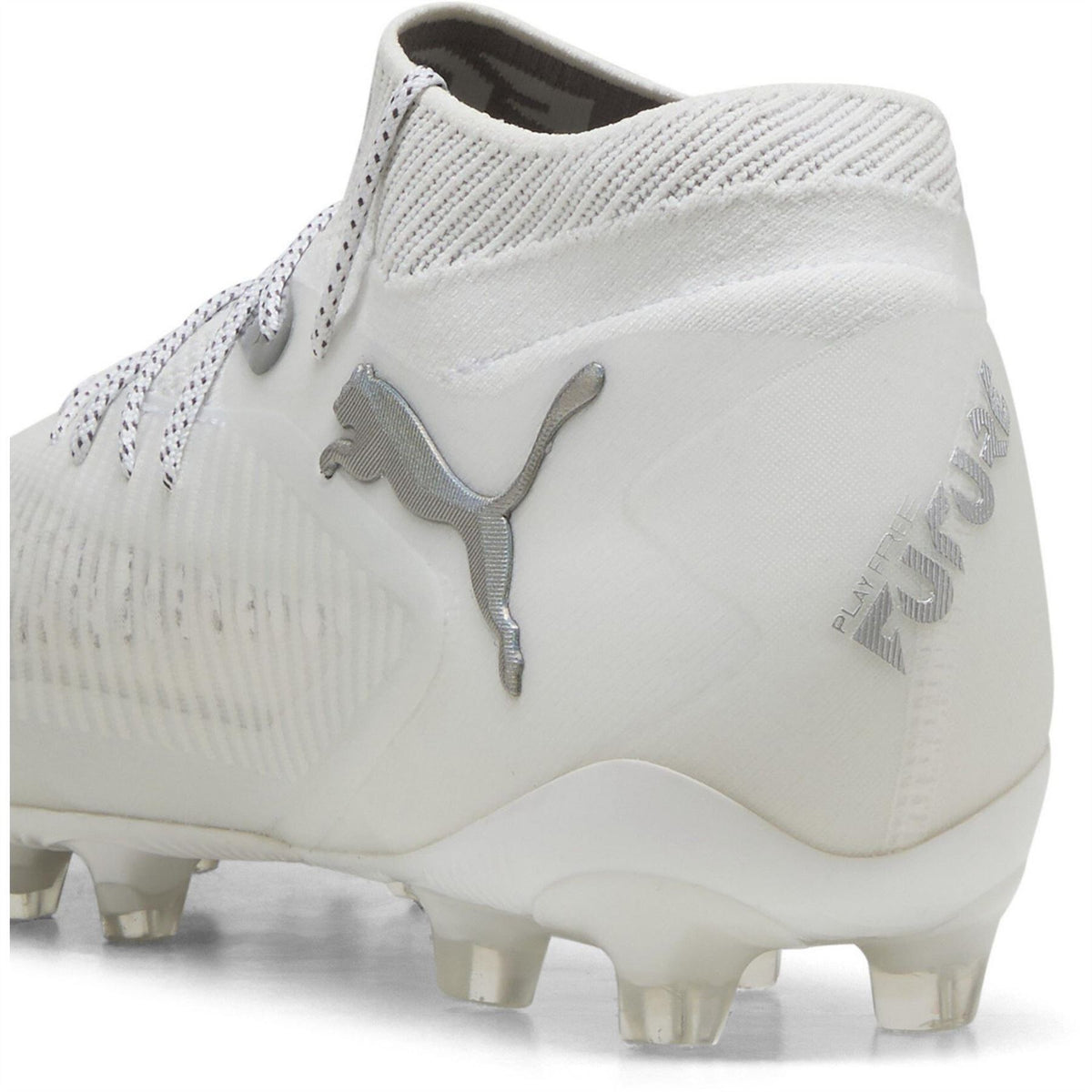 Puma Future 8 Ultimate Ag Firm Ground Football Boots