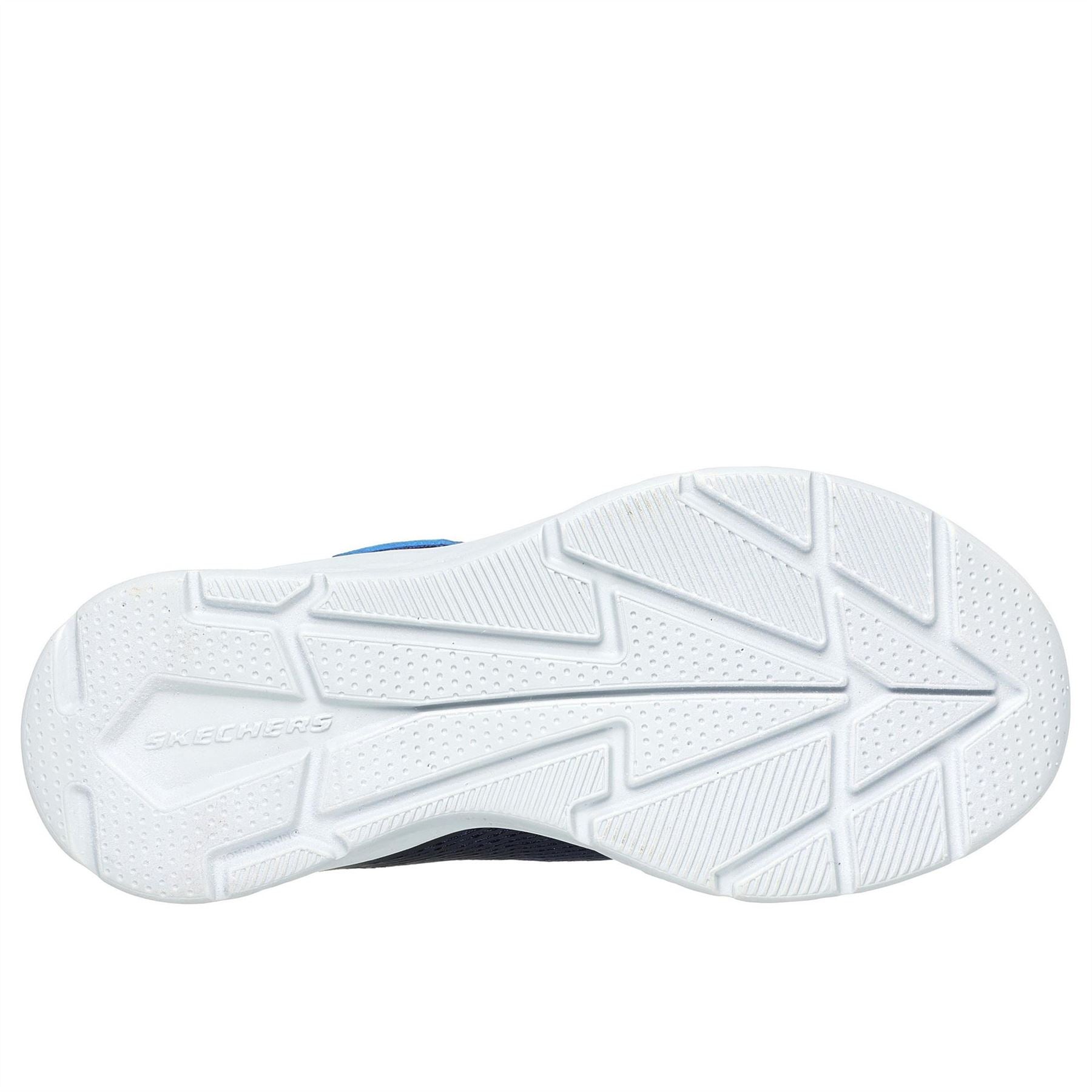 Skechers Microspec Ii   Zovrix