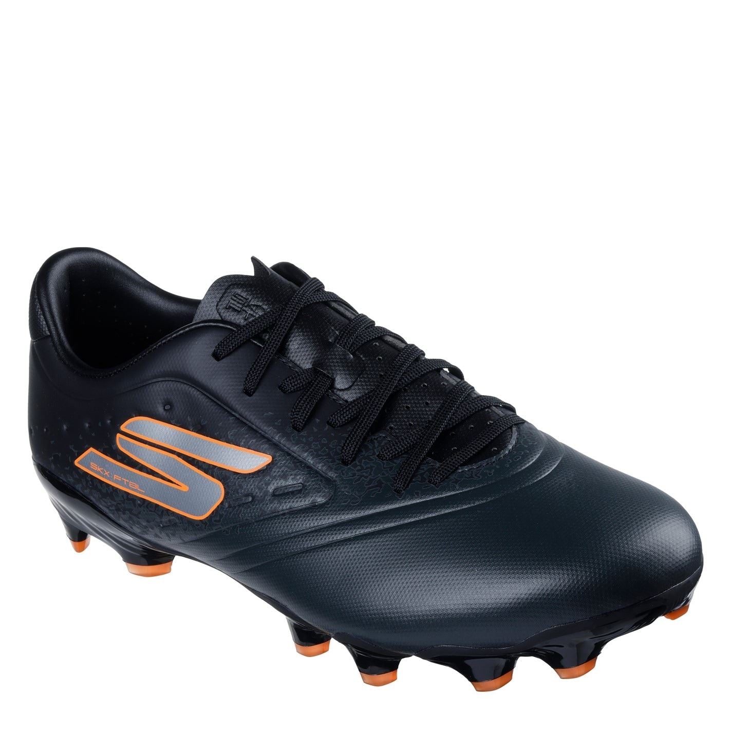 Skechers Razor Adults Academy Firm Ground Football Boots