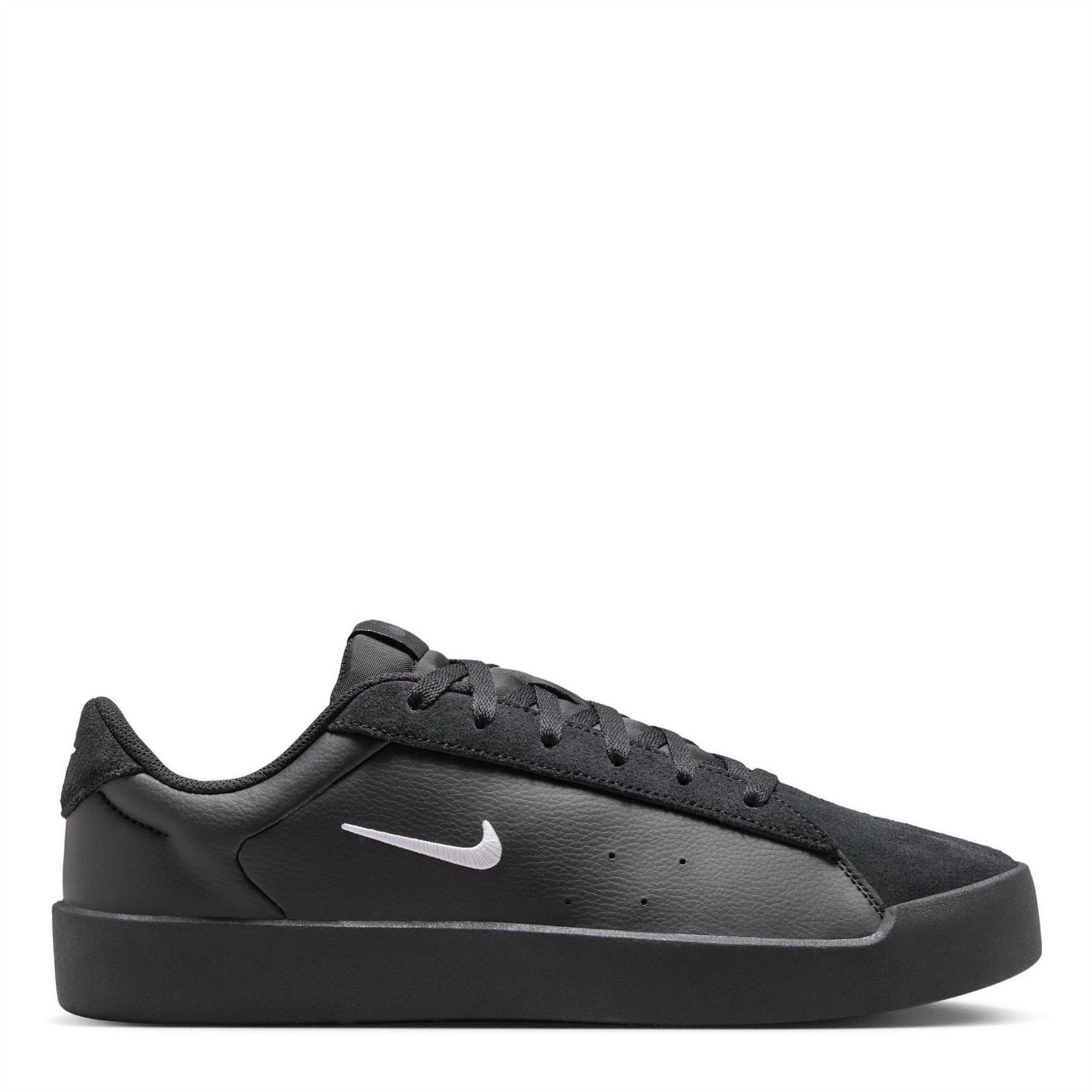 Nike Blacktop Sn71