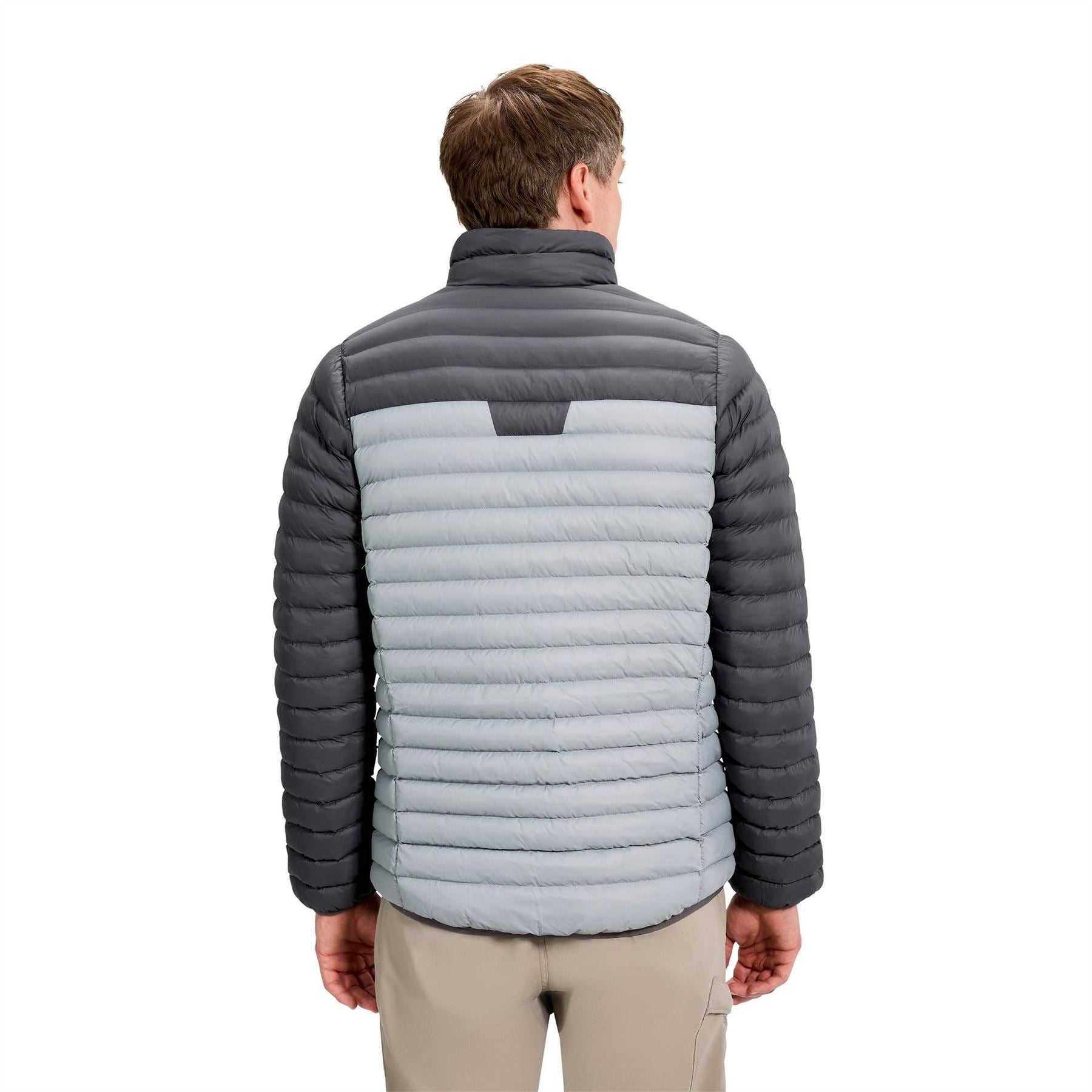 Berghaus Vaskye Jacket