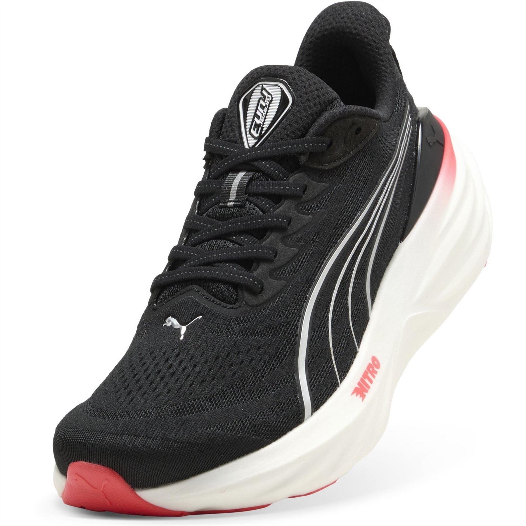 Puma Foreverrun 3 Sn71