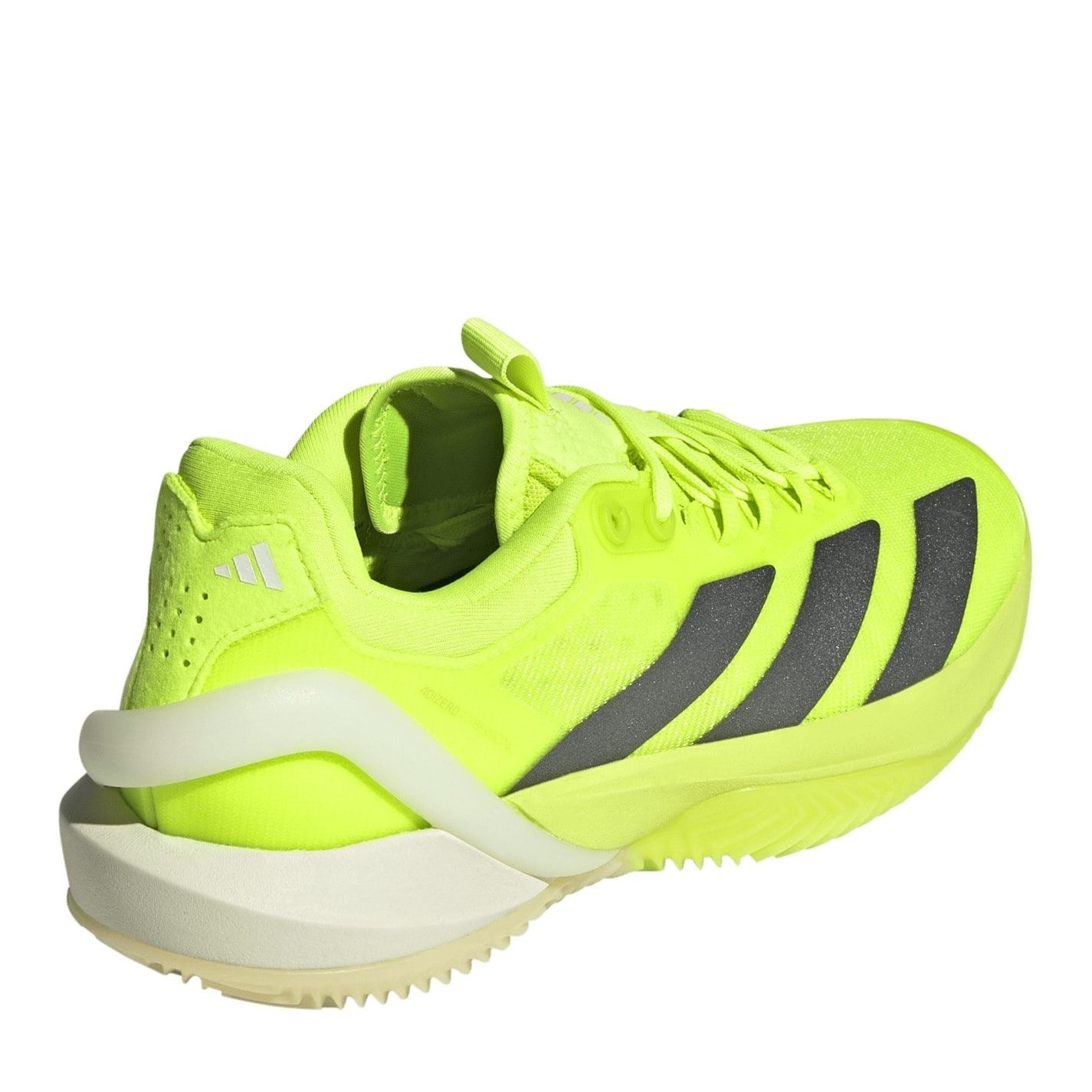 adidas Adizero Cybersonic Clay Lightweight Tennis Shoes