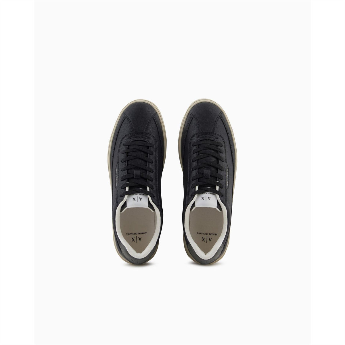 Armani Exchange Exchange Sneaker