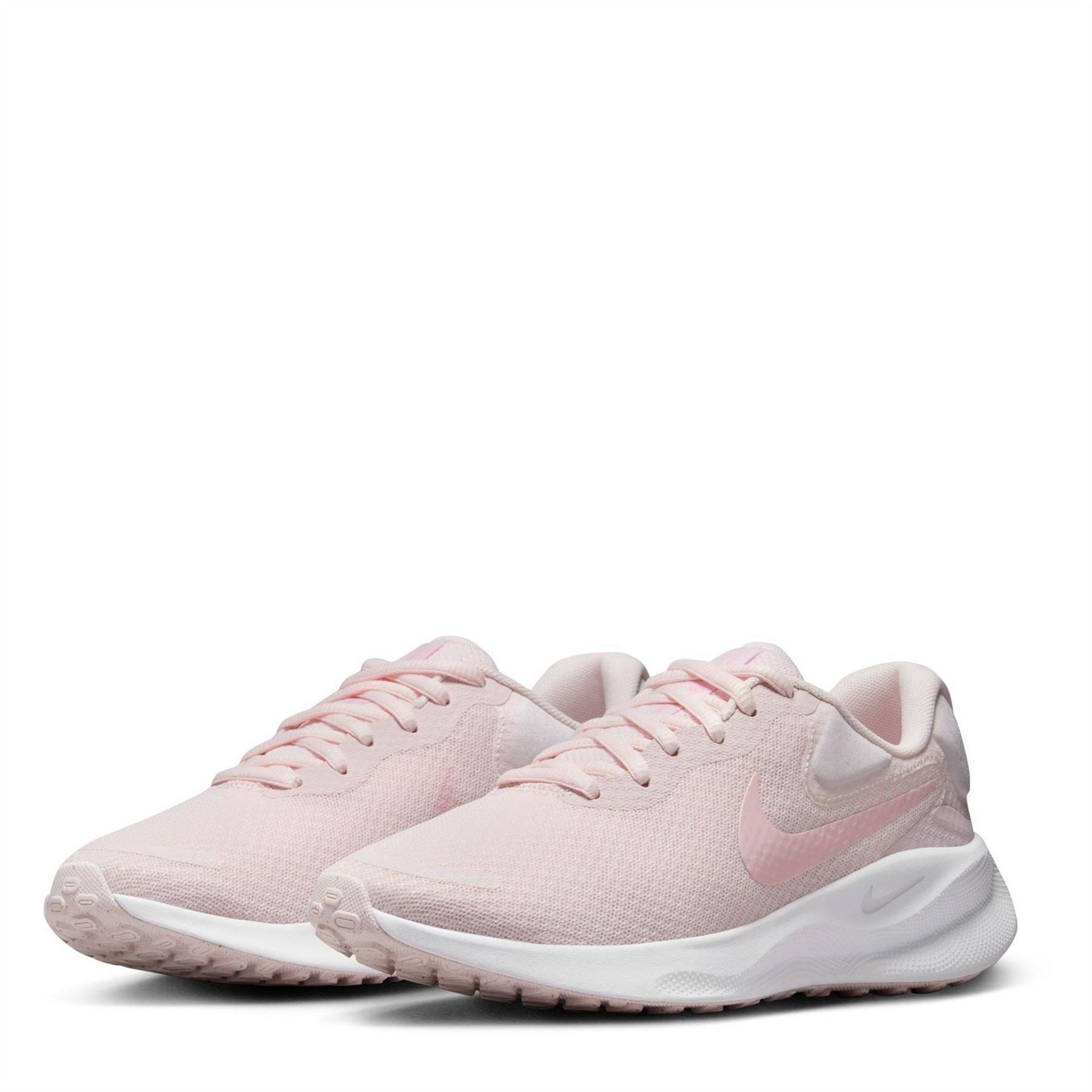 Nike Womens Revolution 7 Running Shoes